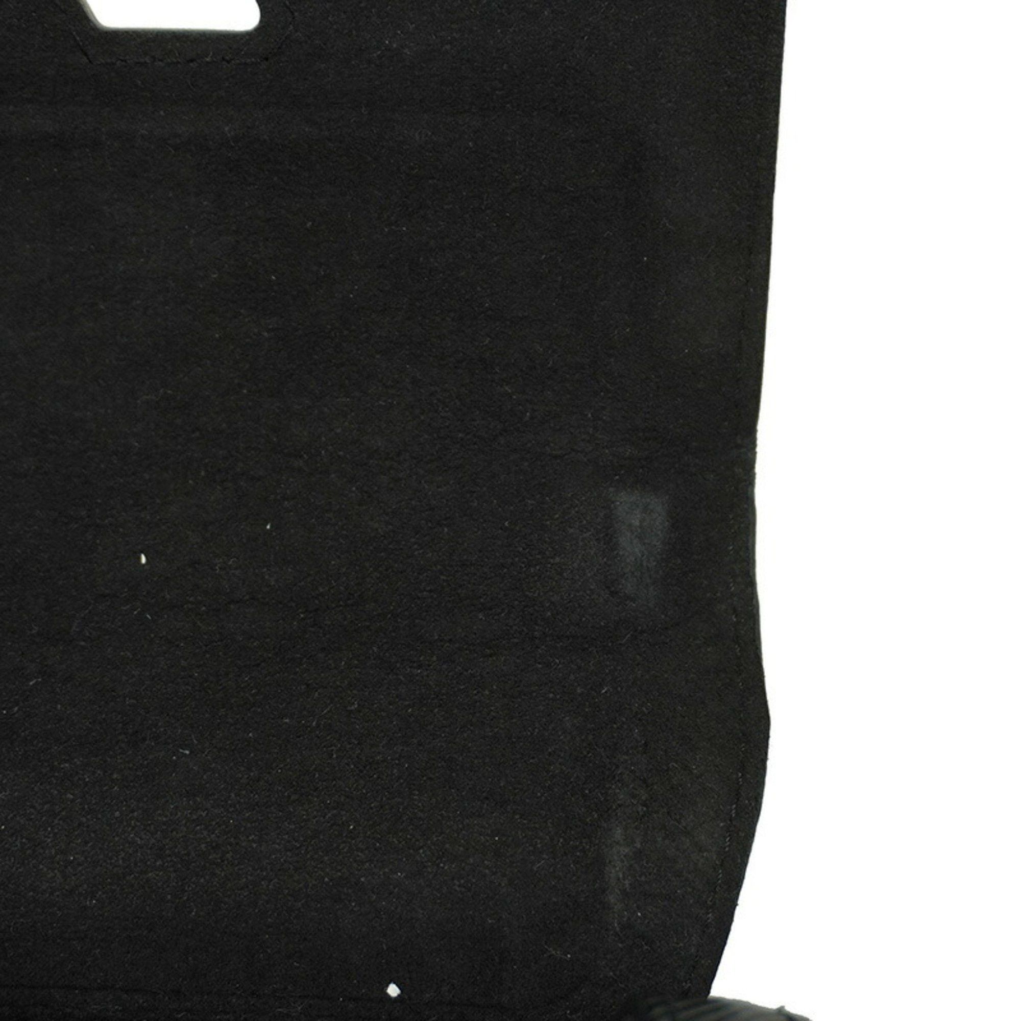 Louis Vuitton Louis Vuitton Twist shoulder Size ONE SIZE - 6 Thumbnail