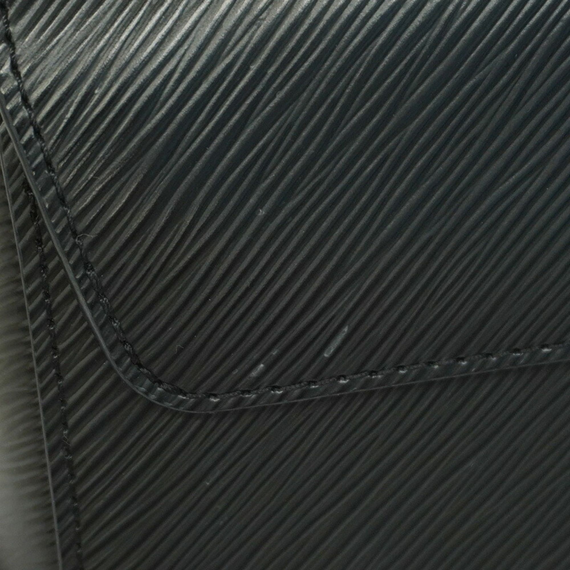 Louis Vuitton Louis Vuitton Twist shoulder Size ONE SIZE - 8 Thumbnail