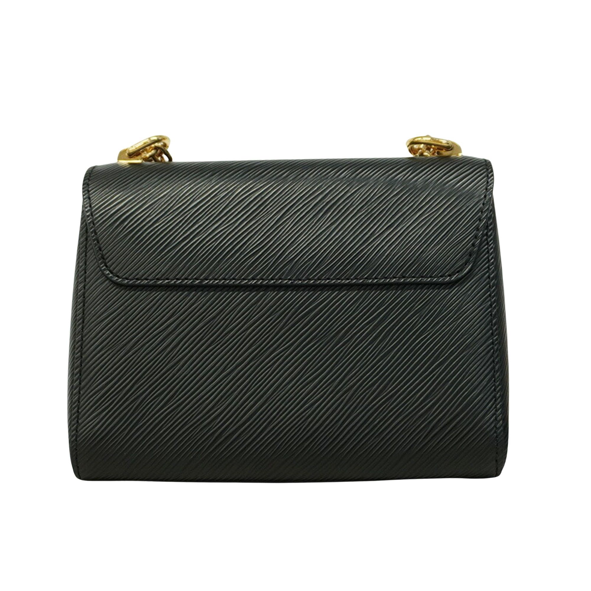 Louis Vuitton Louis Vuitton Twist shoulder Size ONE SIZE - 2 Thumbnail