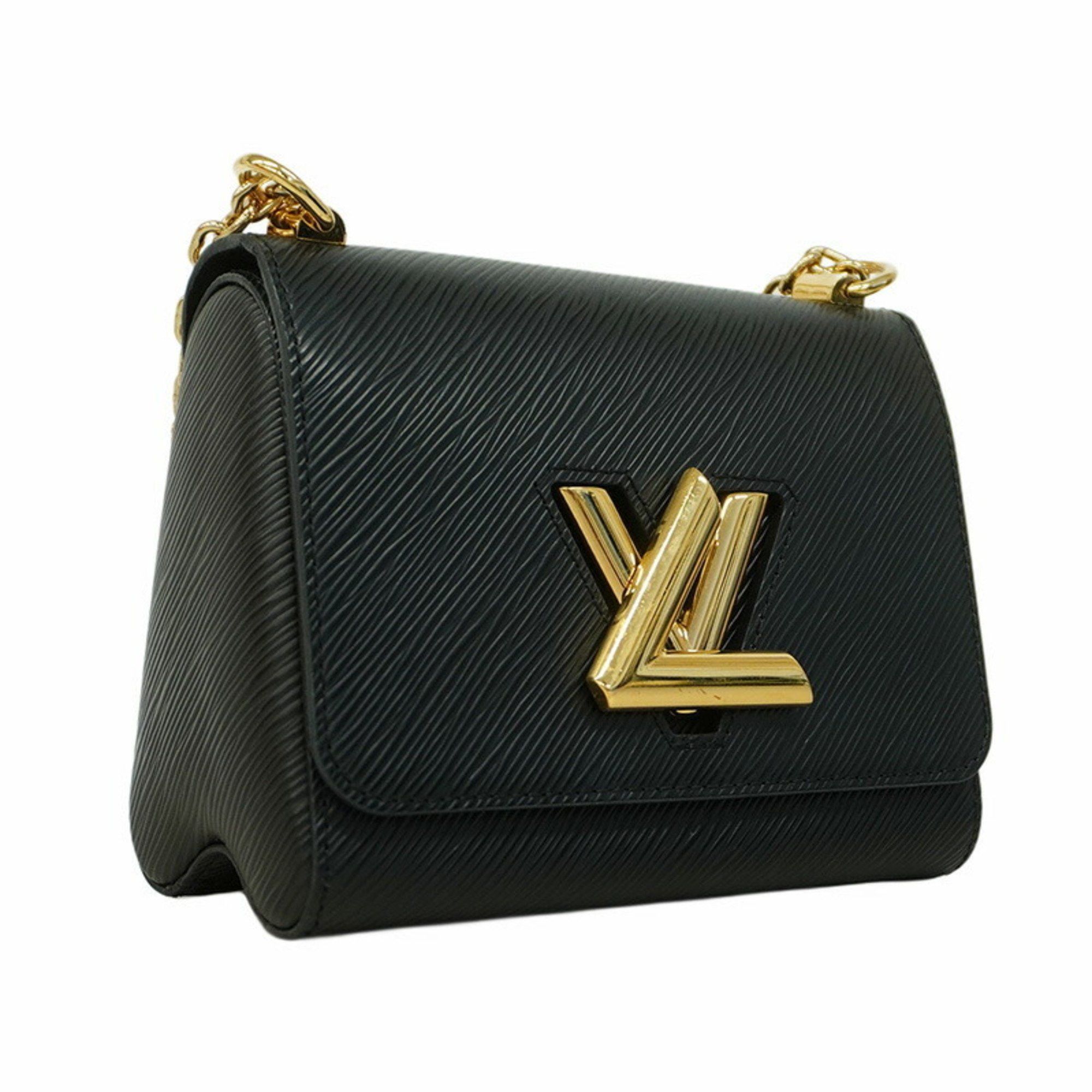 Louis Vuitton Louis Vuitton Twist shoulder Size ONE SIZE - 3 Thumbnail