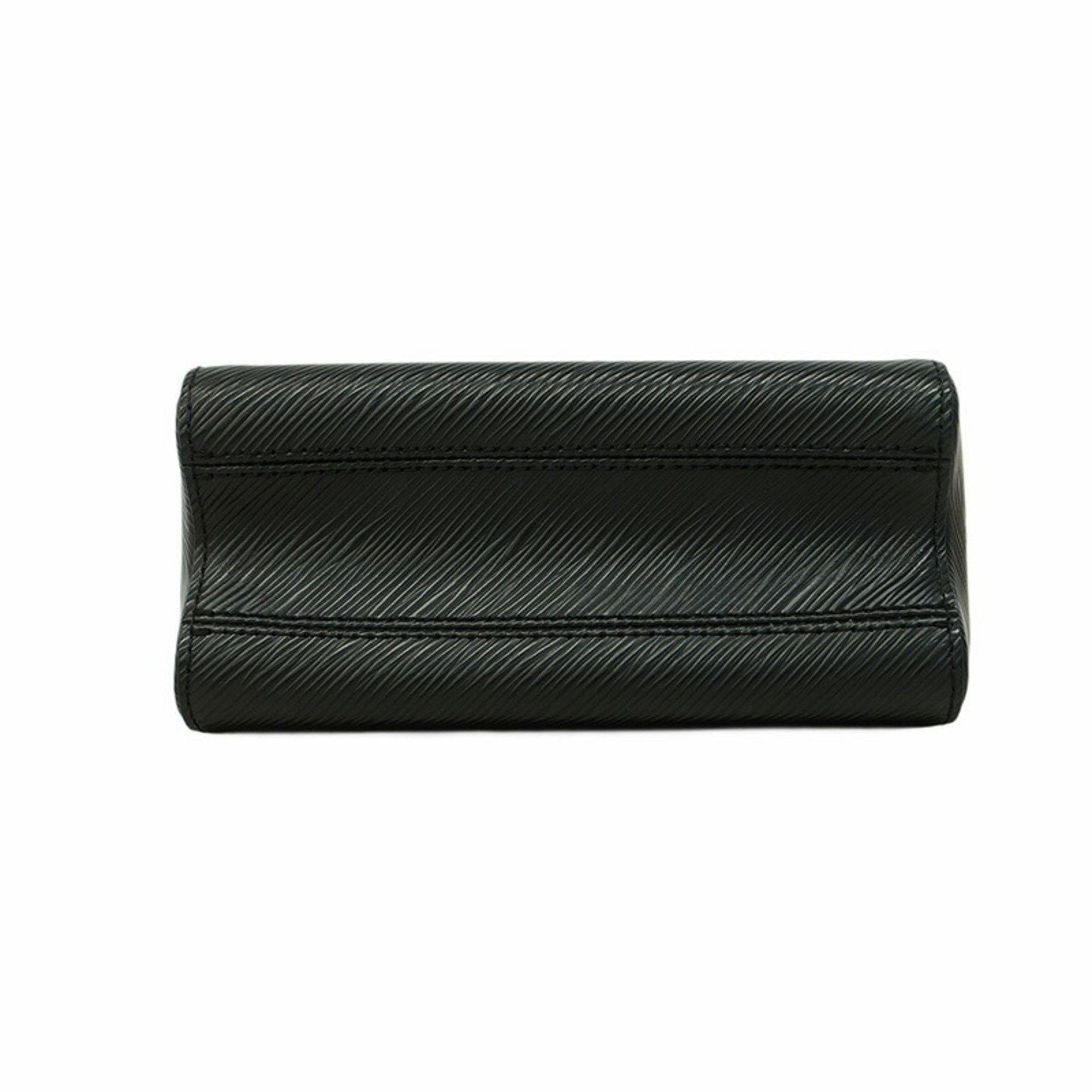 Louis Vuitton Louis Vuitton Twist shoulder Size ONE SIZE - 4 Thumbnail