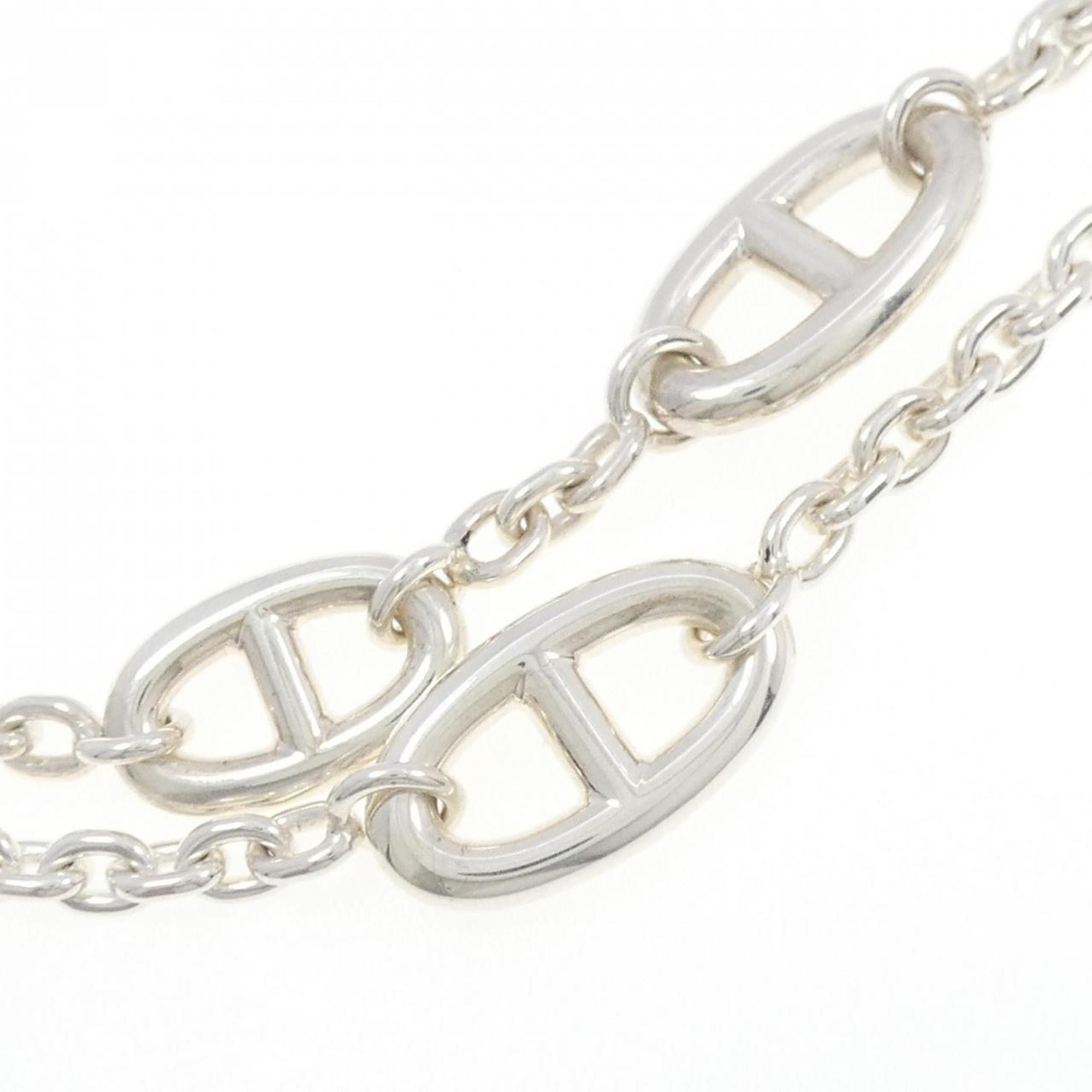Hermes Hermès Farandole necklace Size ONE SIZE - 4 Thumbnail