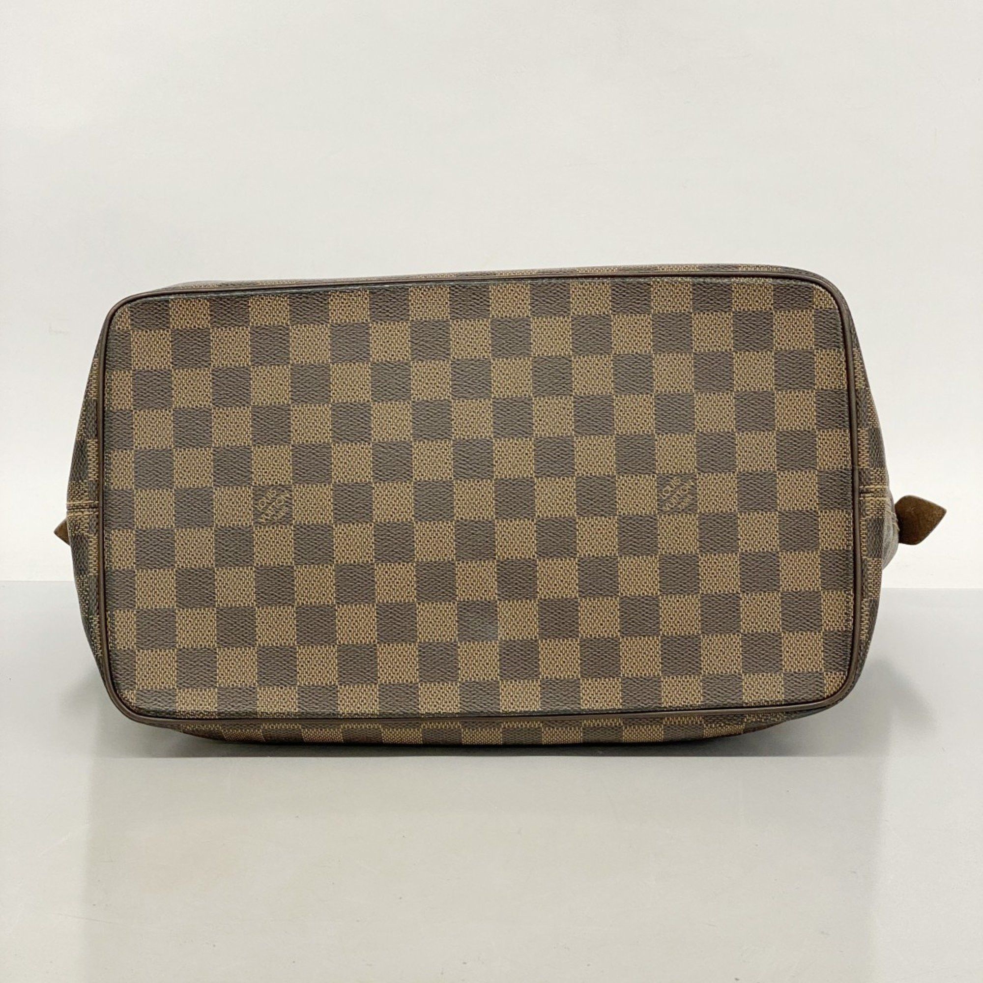 Louis Vuitton Louis Vuitton Saleya tote Size ONE SIZE - 5 Thumbnail