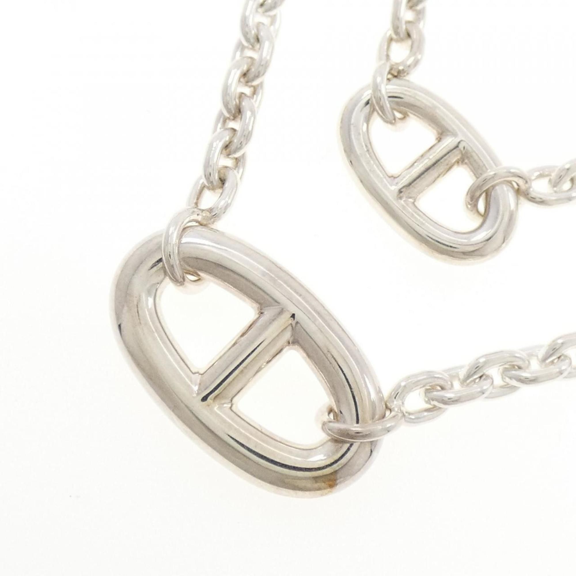 Hermes Hermès Farandole necklace Size ONE SIZE - 4 Thumbnail