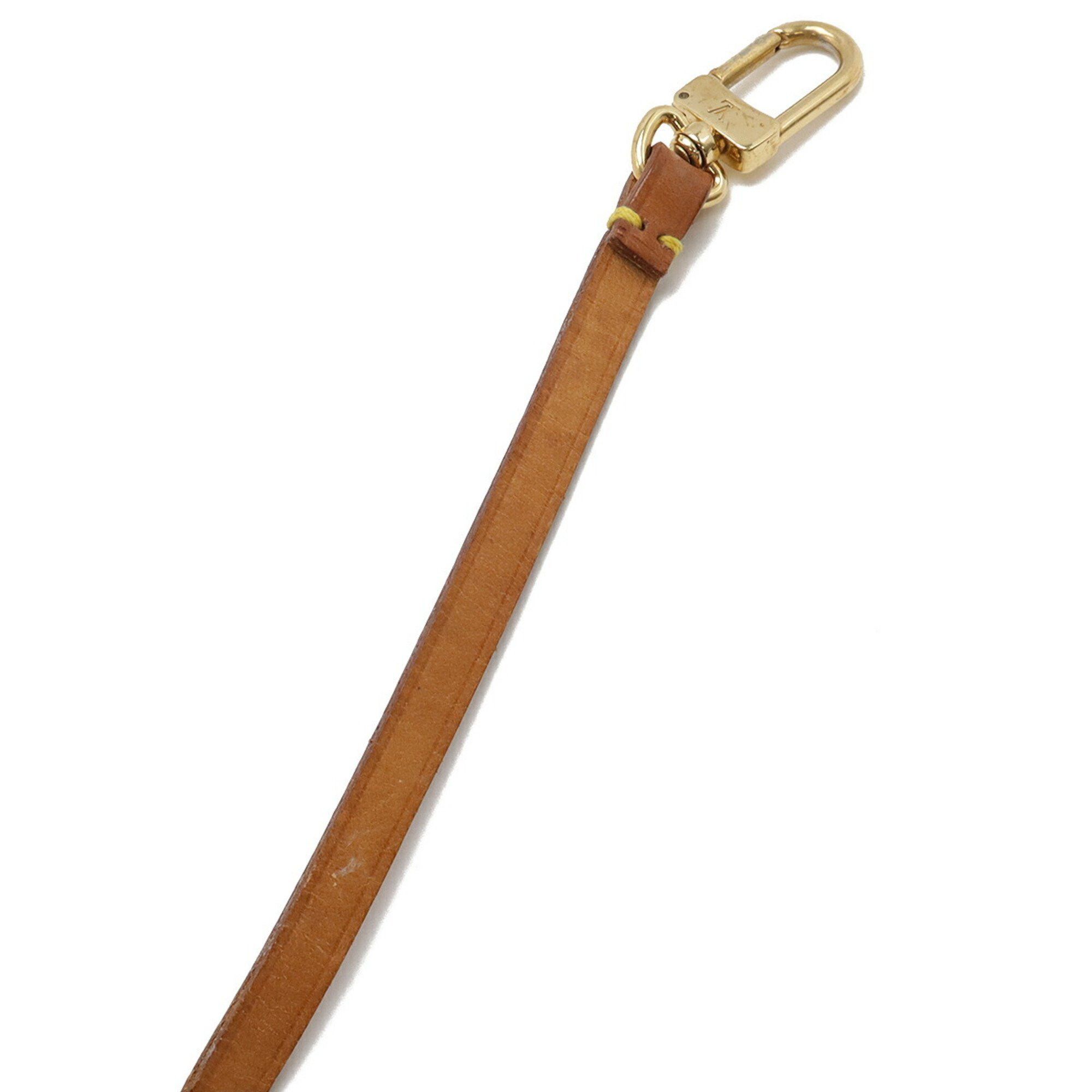 Louis Vuitton Louis Vuitton Pochette Accessoire clutch Size ONE SIZE - 3 Thumbnail