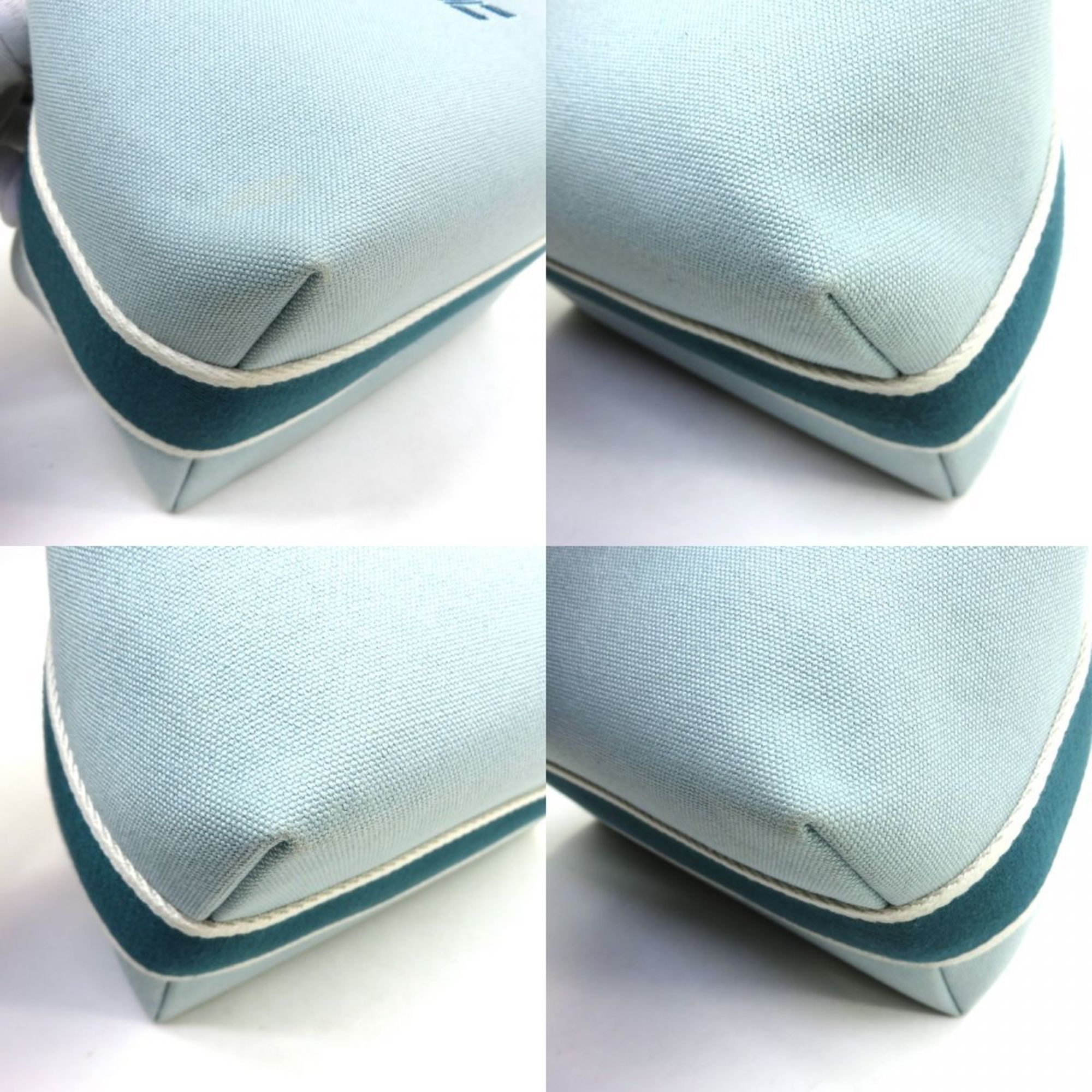 Hermes Hermès Bride À Brac clutch Size ONE SIZE - 4 Thumbnail