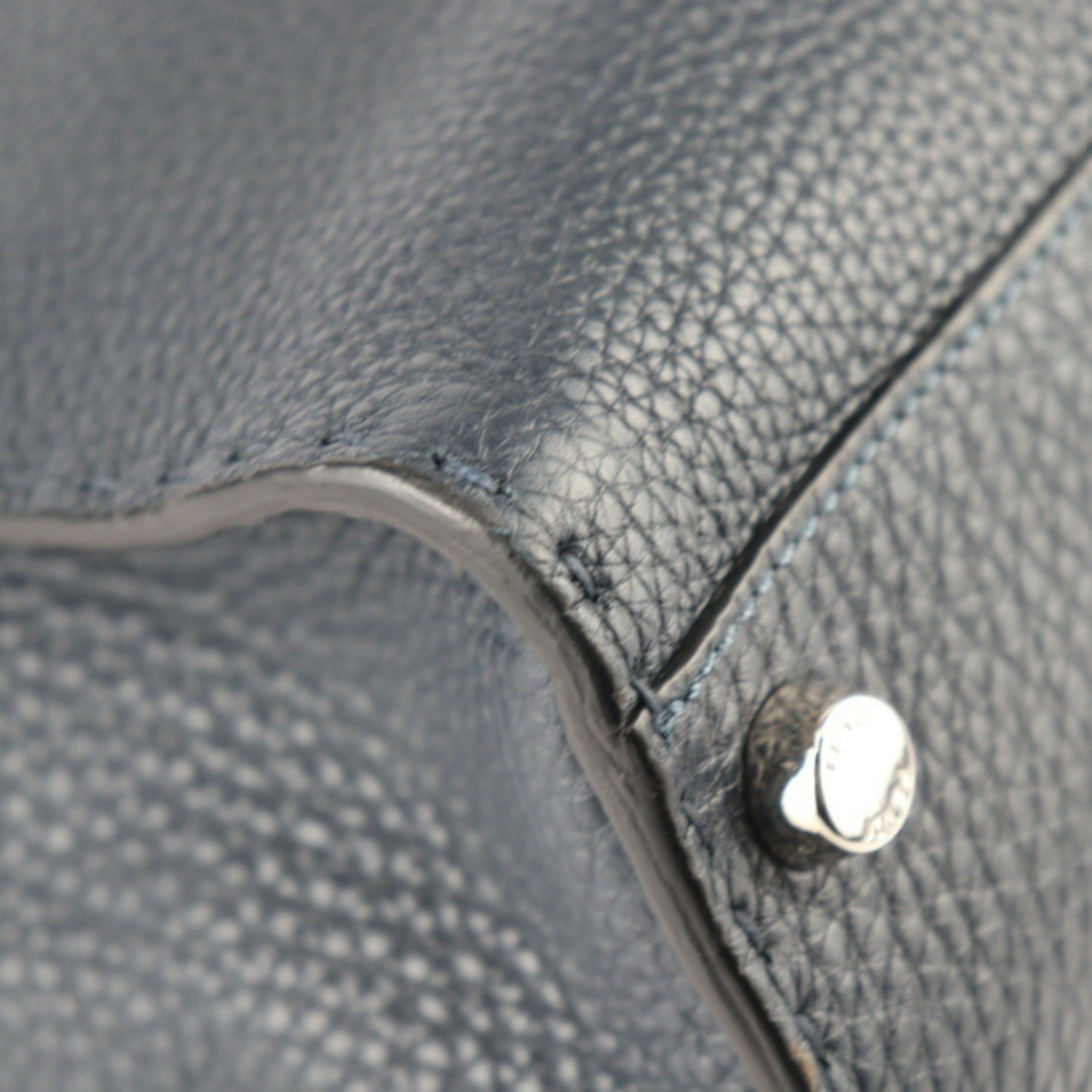 Fendi Fendi Peekaboo briefcase Size ONE SIZE - 5 Thumbnail