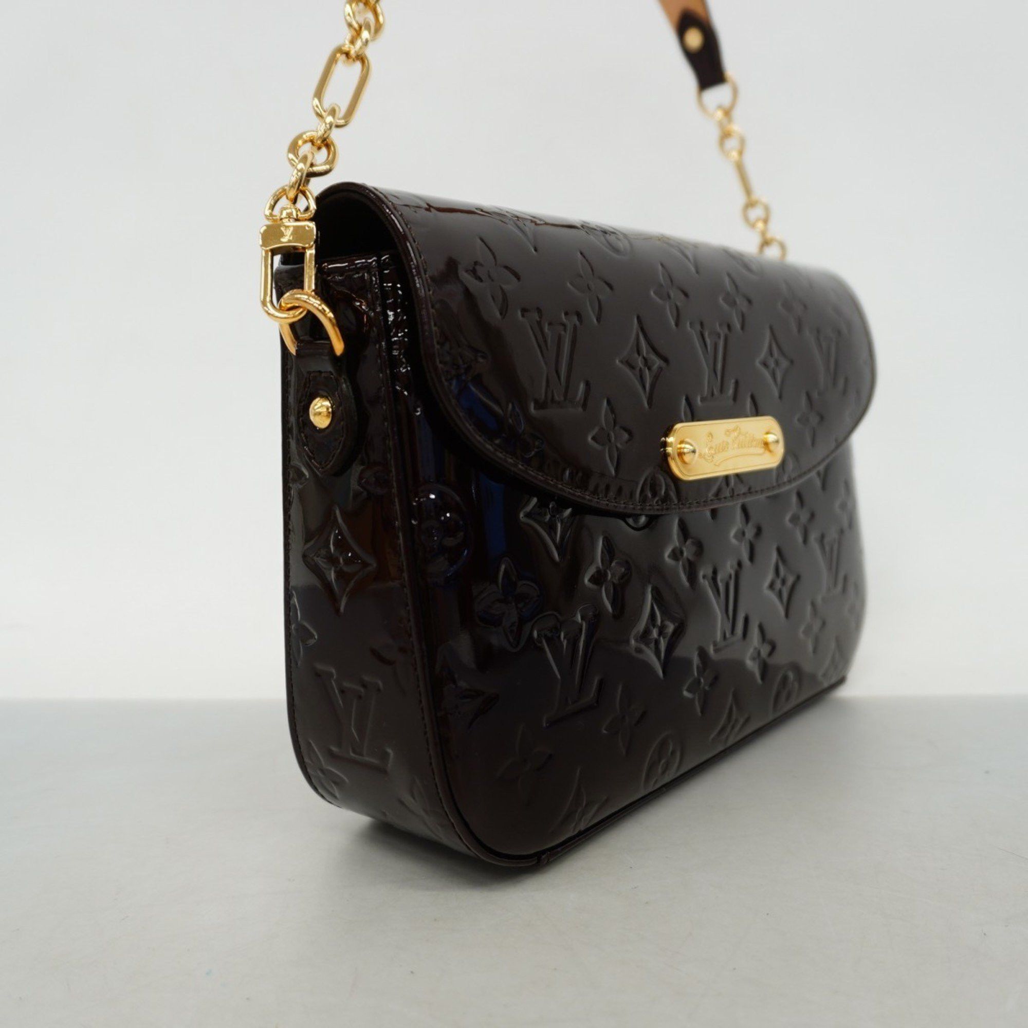 Louis Vuitton Louis Vuitton Rodeo drive handbag Size ONE SIZE - 3 Thumbnail