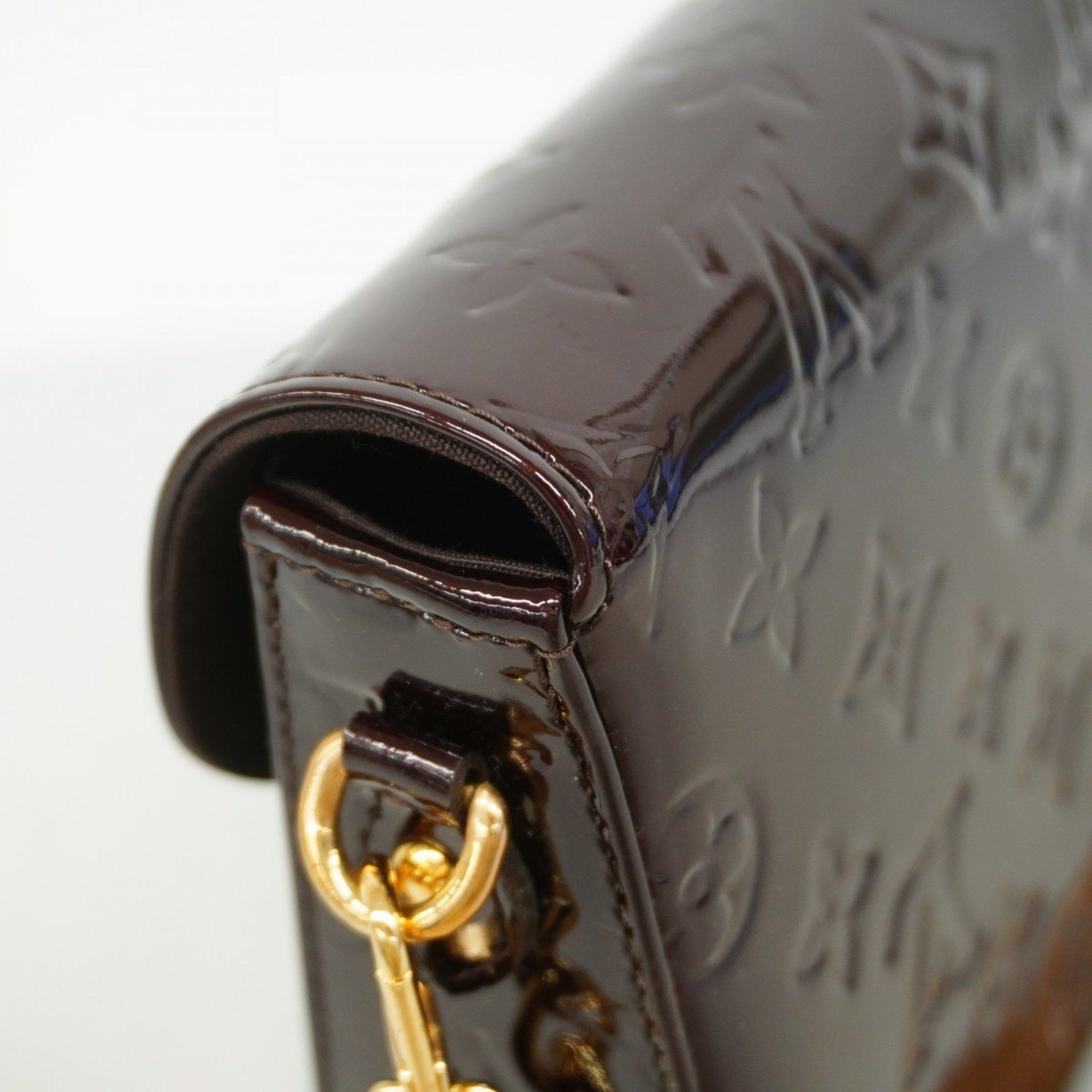 Louis Vuitton Louis Vuitton Rodeo drive handbag Size ONE SIZE - 8 Thumbnail