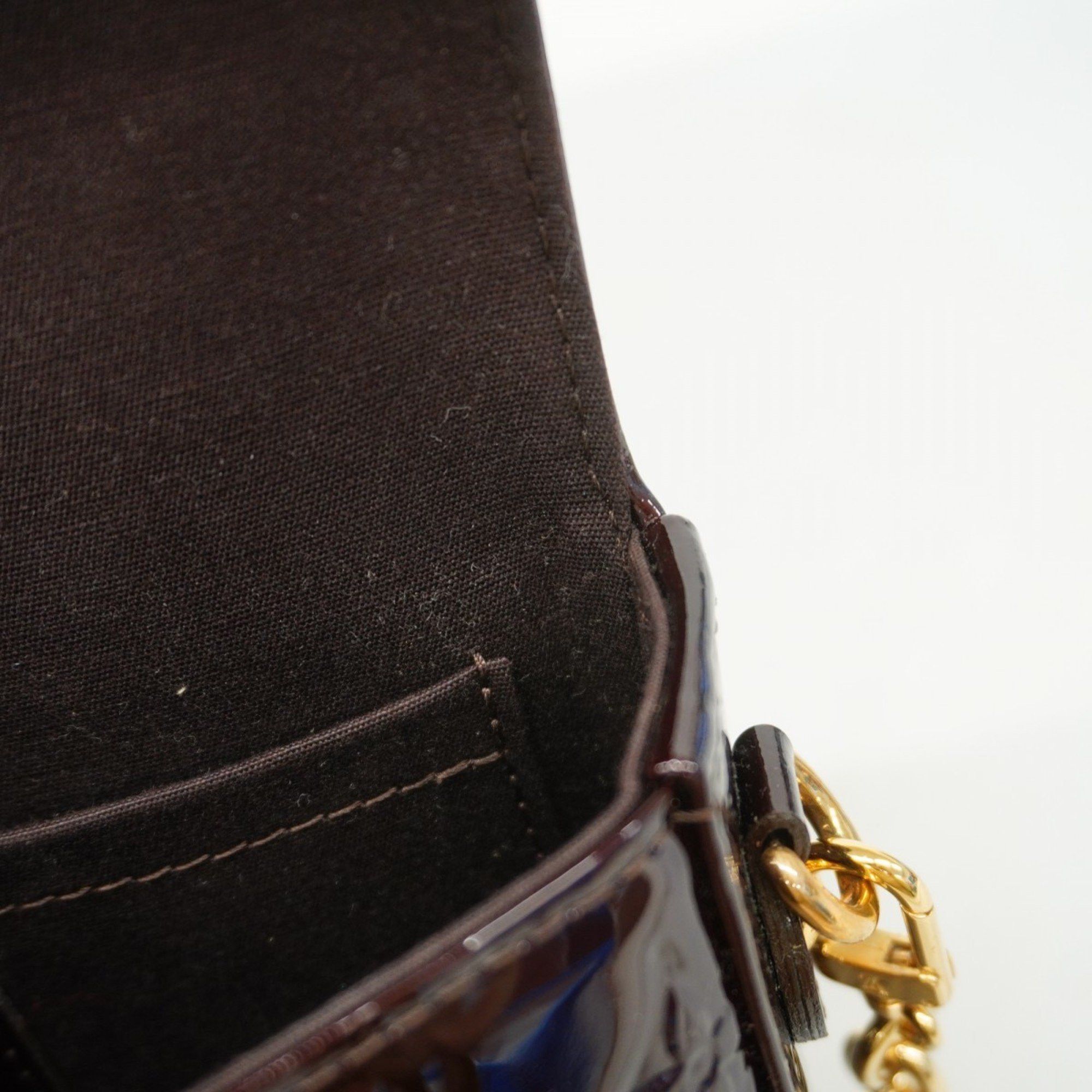 Louis Vuitton Louis Vuitton Rodeo drive handbag Size ONE SIZE - 9 Thumbnail