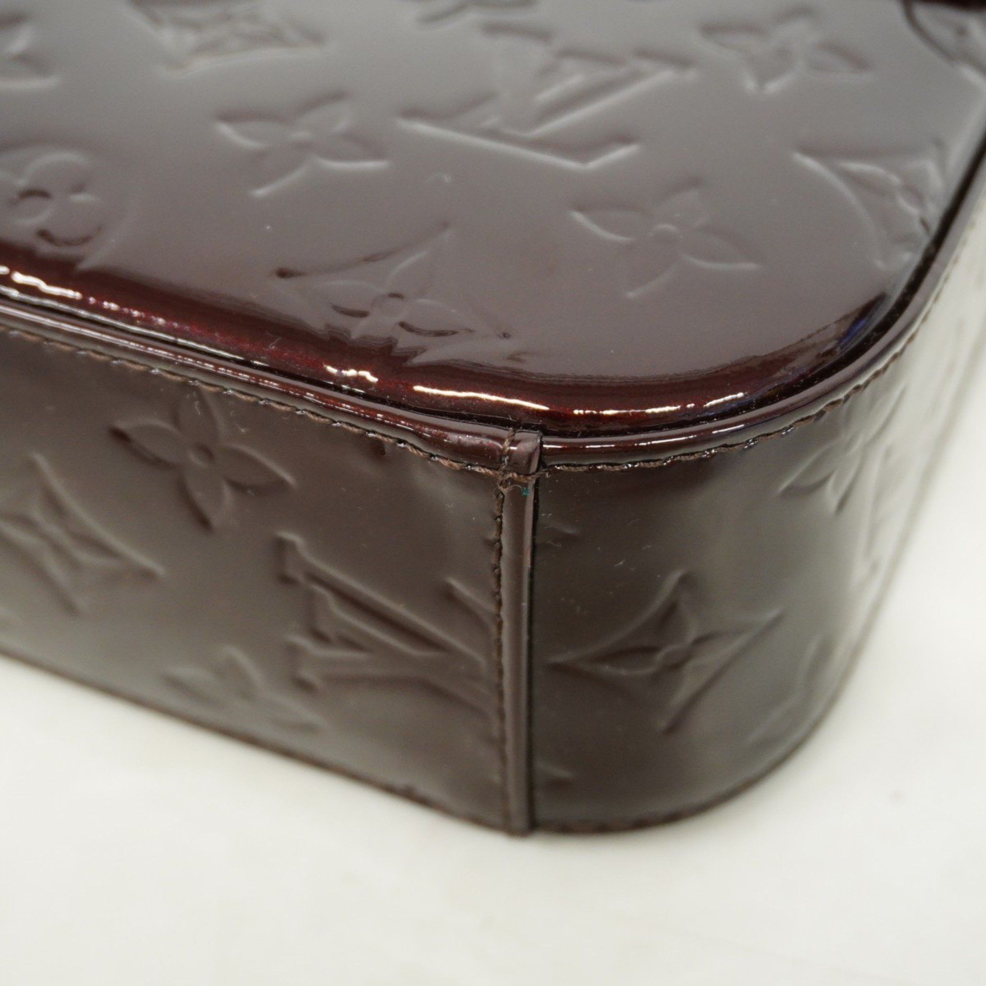 Louis Vuitton Louis Vuitton Rodeo drive handbag Size ONE SIZE - 7 Thumbnail