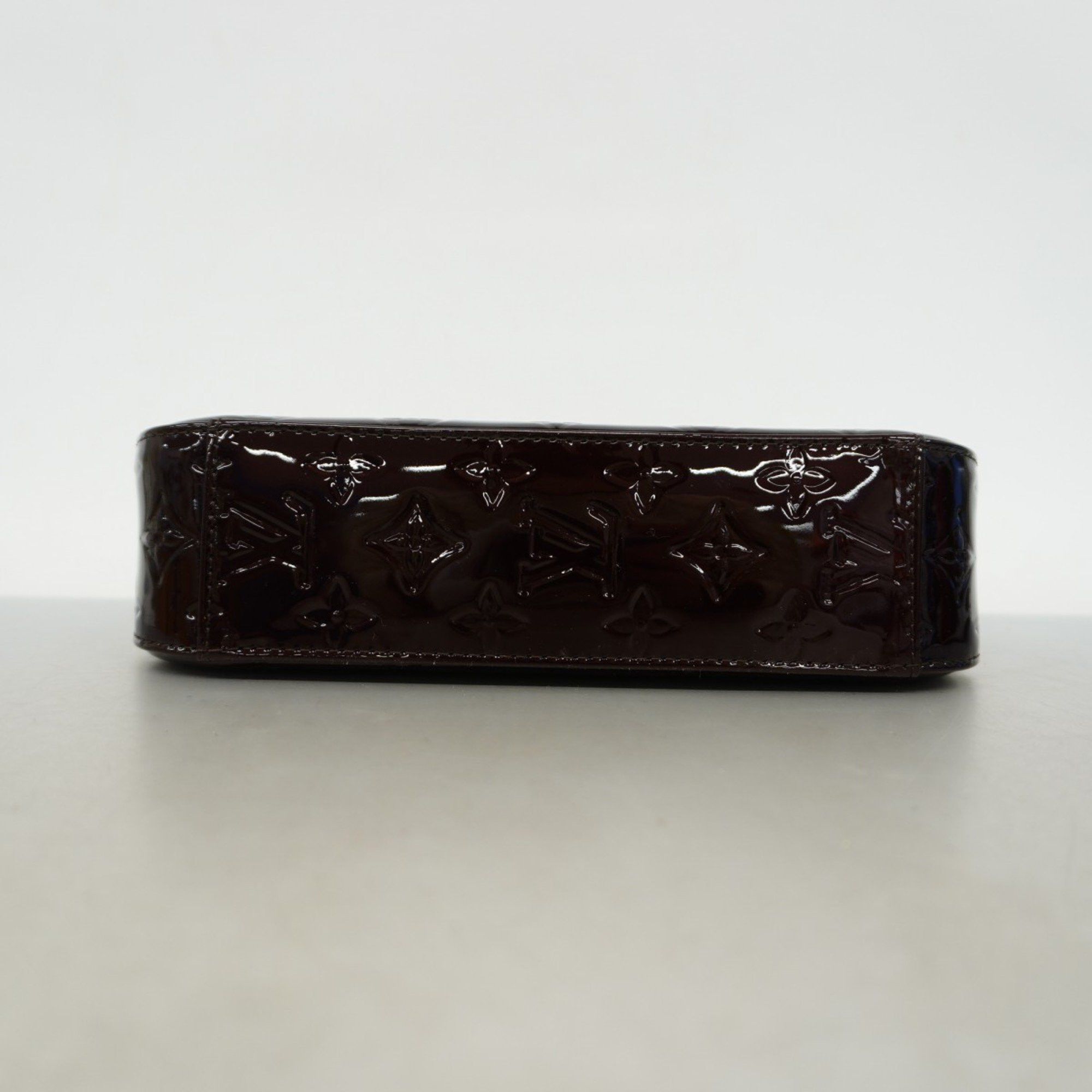 Louis Vuitton Louis Vuitton Rodeo drive handbag Size ONE SIZE - 6 Thumbnail