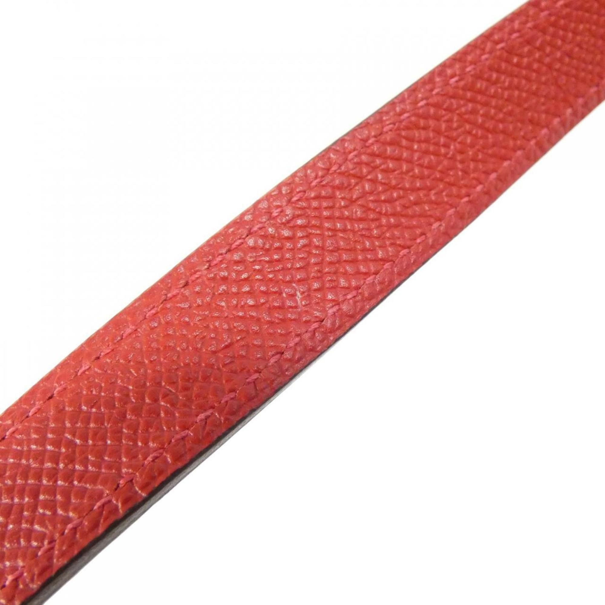 Hermes Hermès Musardine shoulder Size ONE SIZE - 3 Thumbnail