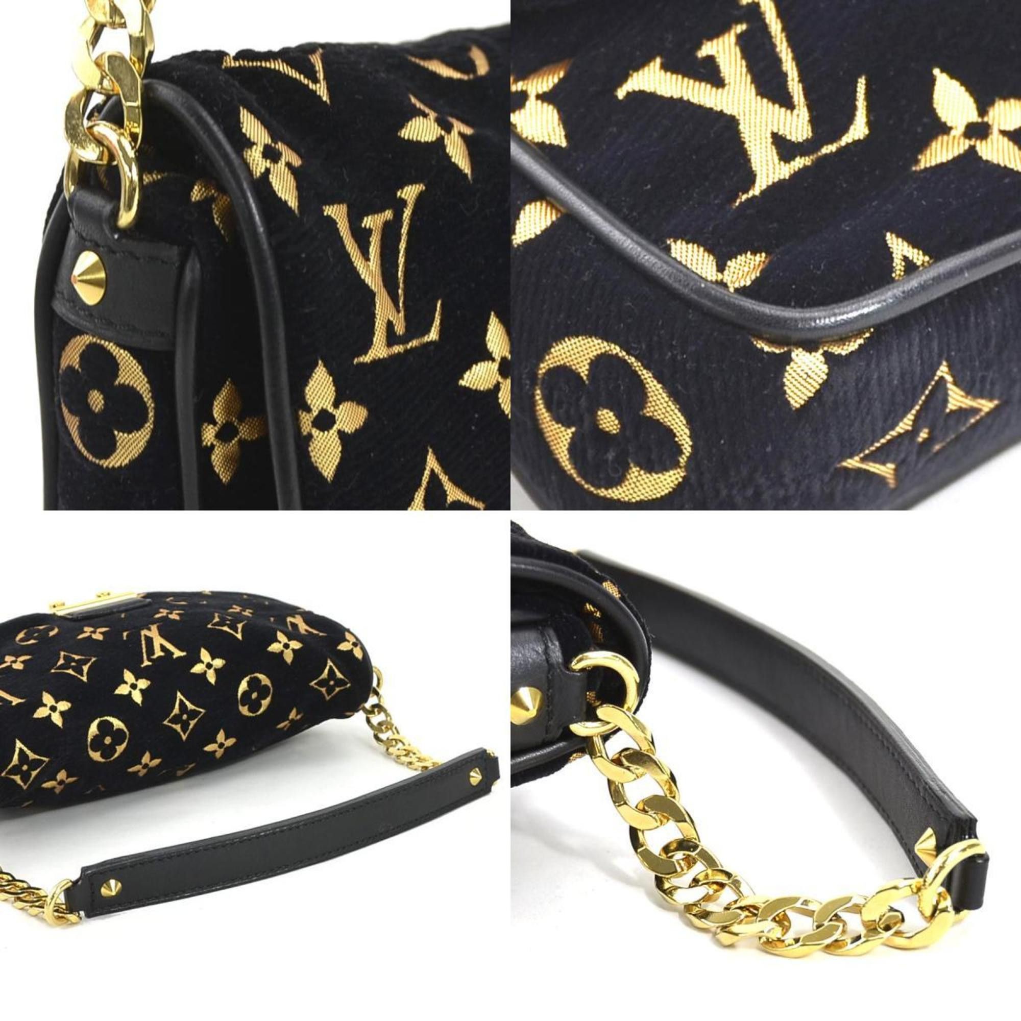 Louis Vuitton Louis Vuitton Cruiser shoulder Size ONE SIZE - 3 Thumbnail