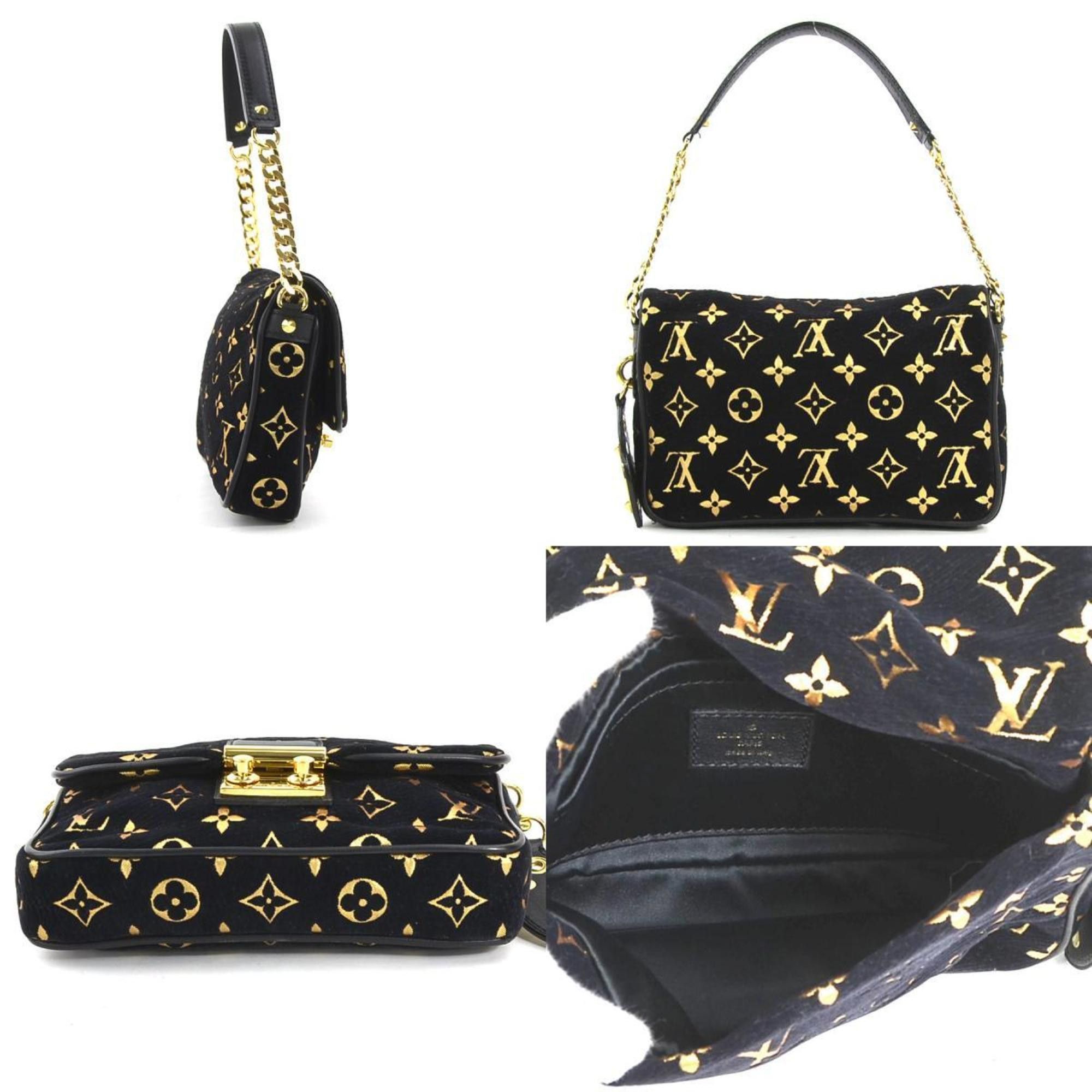 Louis Vuitton Louis Vuitton Cruiser shoulder Size ONE SIZE - 2 Thumbnail