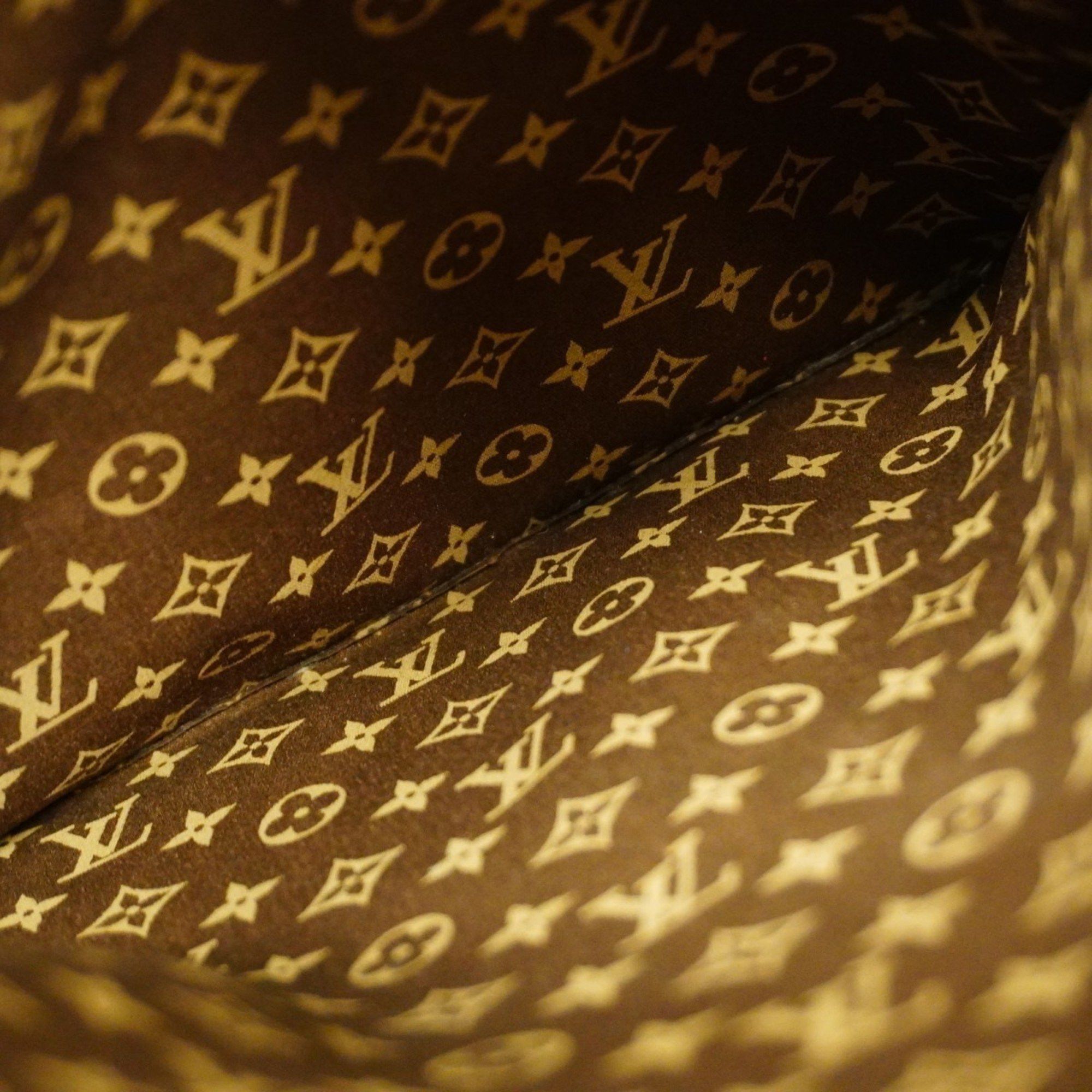 Louis Vuitton Louis Vuitton Globe Shopper Bag tote Size ONE SIZE - 11 Thumbnail