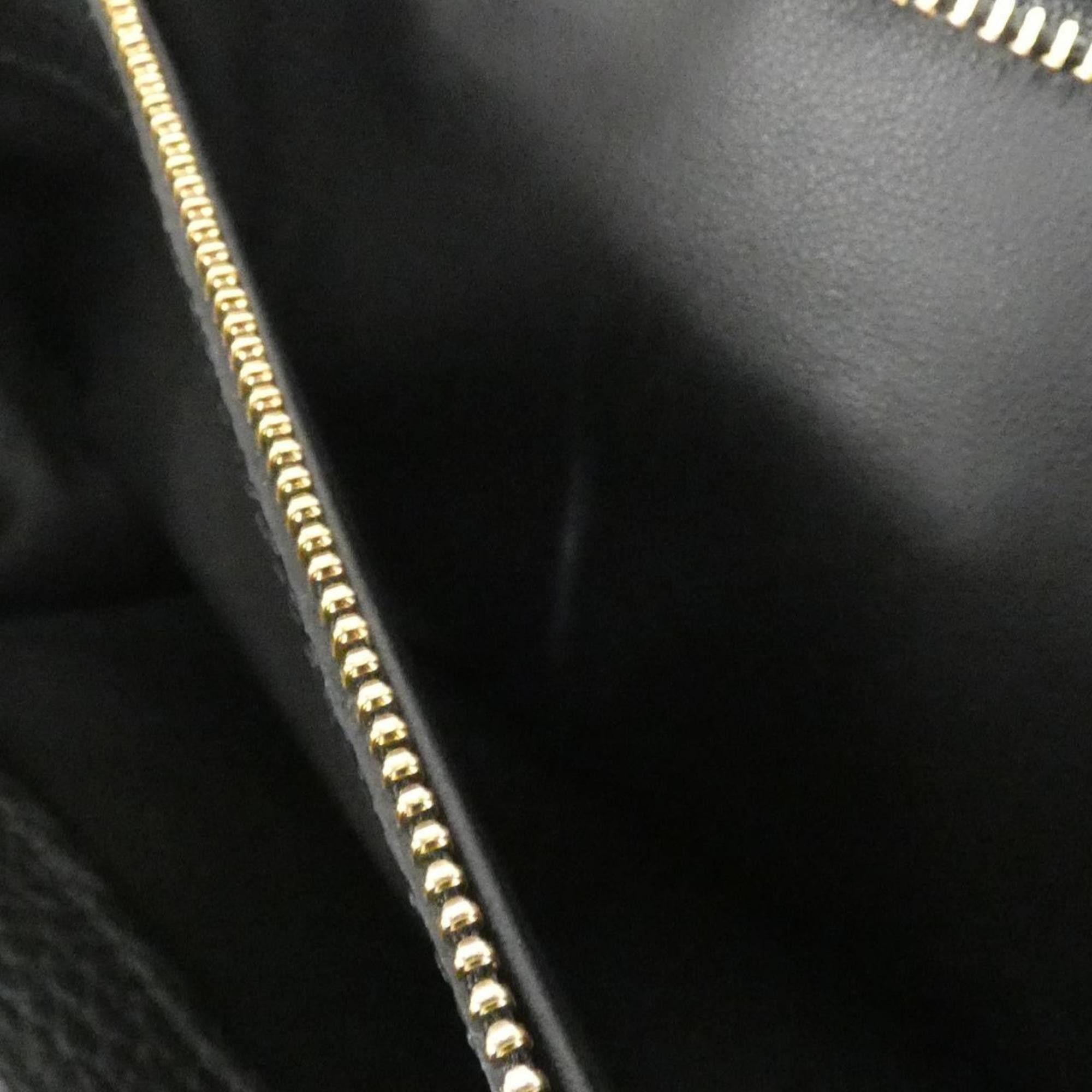 Louis Vuitton Louis Vuitton Capucines handbag Size ONE SIZE - 4 Thumbnail
