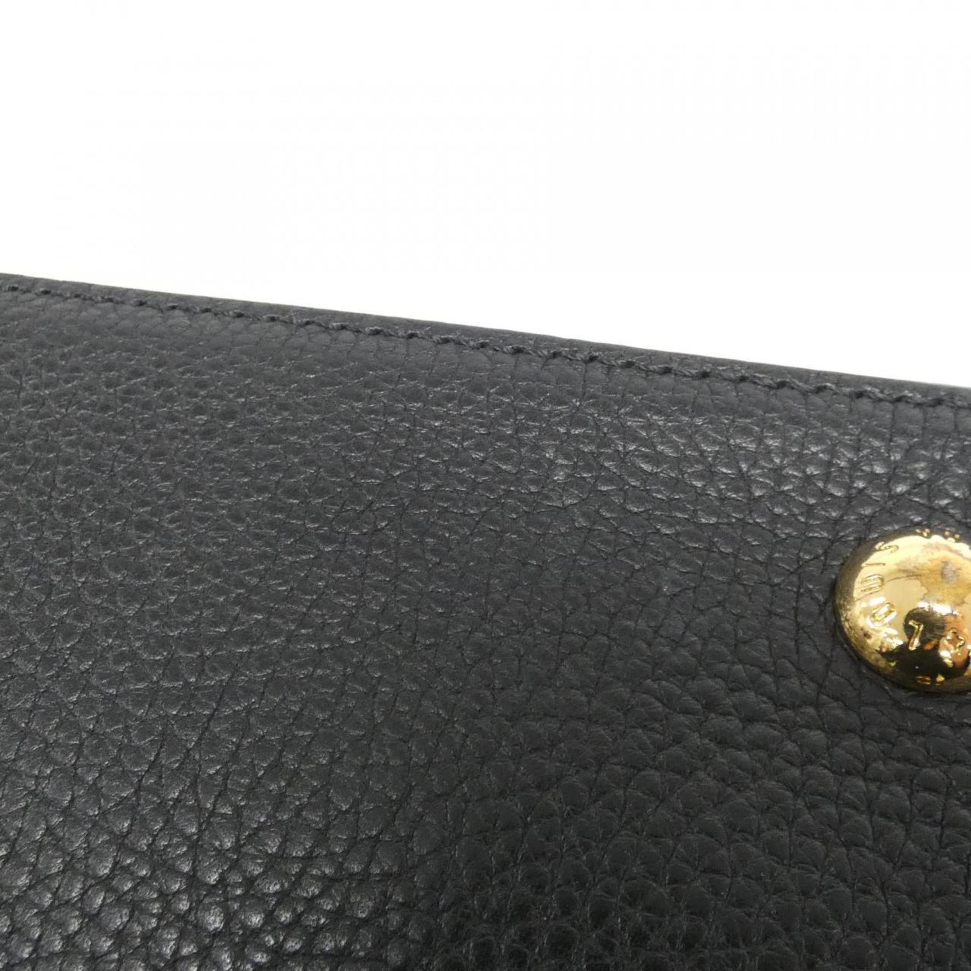 Louis Vuitton Louis Vuitton Capucines handbag Size ONE SIZE - 10 Thumbnail