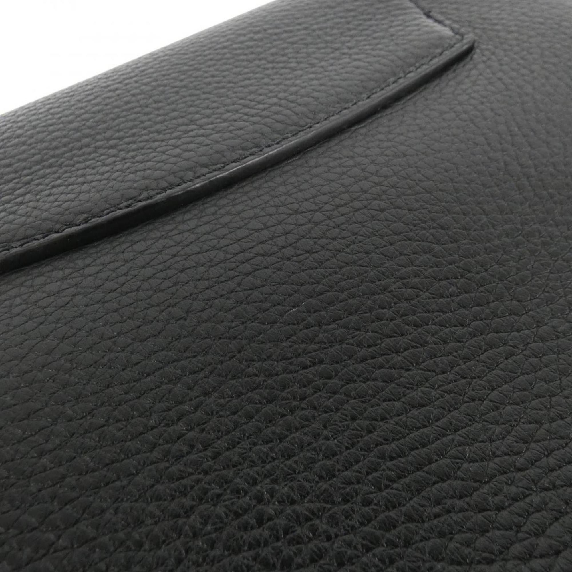 Louis Vuitton Louis Vuitton Capucines handbag Size ONE SIZE - 8 Thumbnail