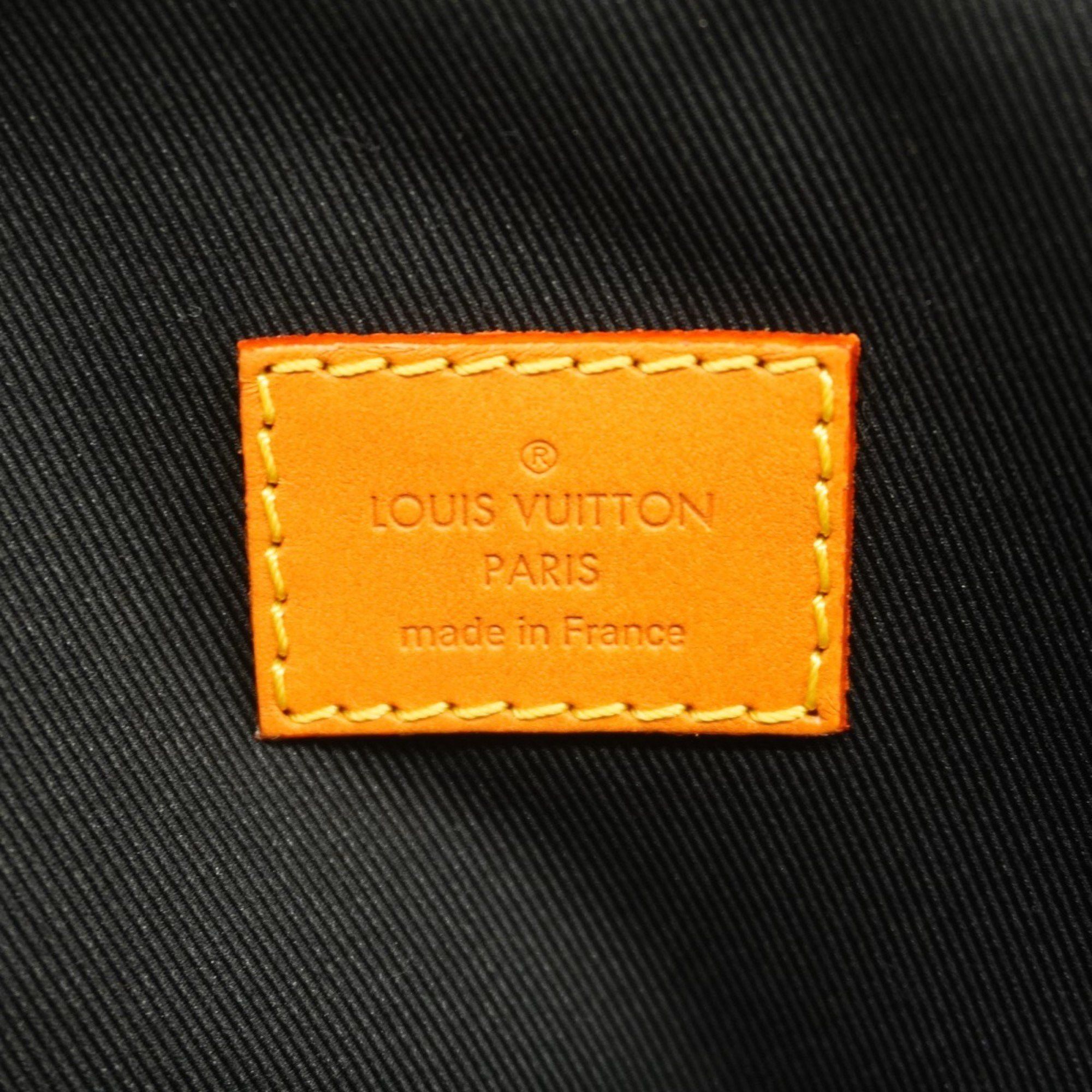 Louis Vuitton Louis Vuitton Amazon shoulder Size ONE SIZE - 12 Thumbnail