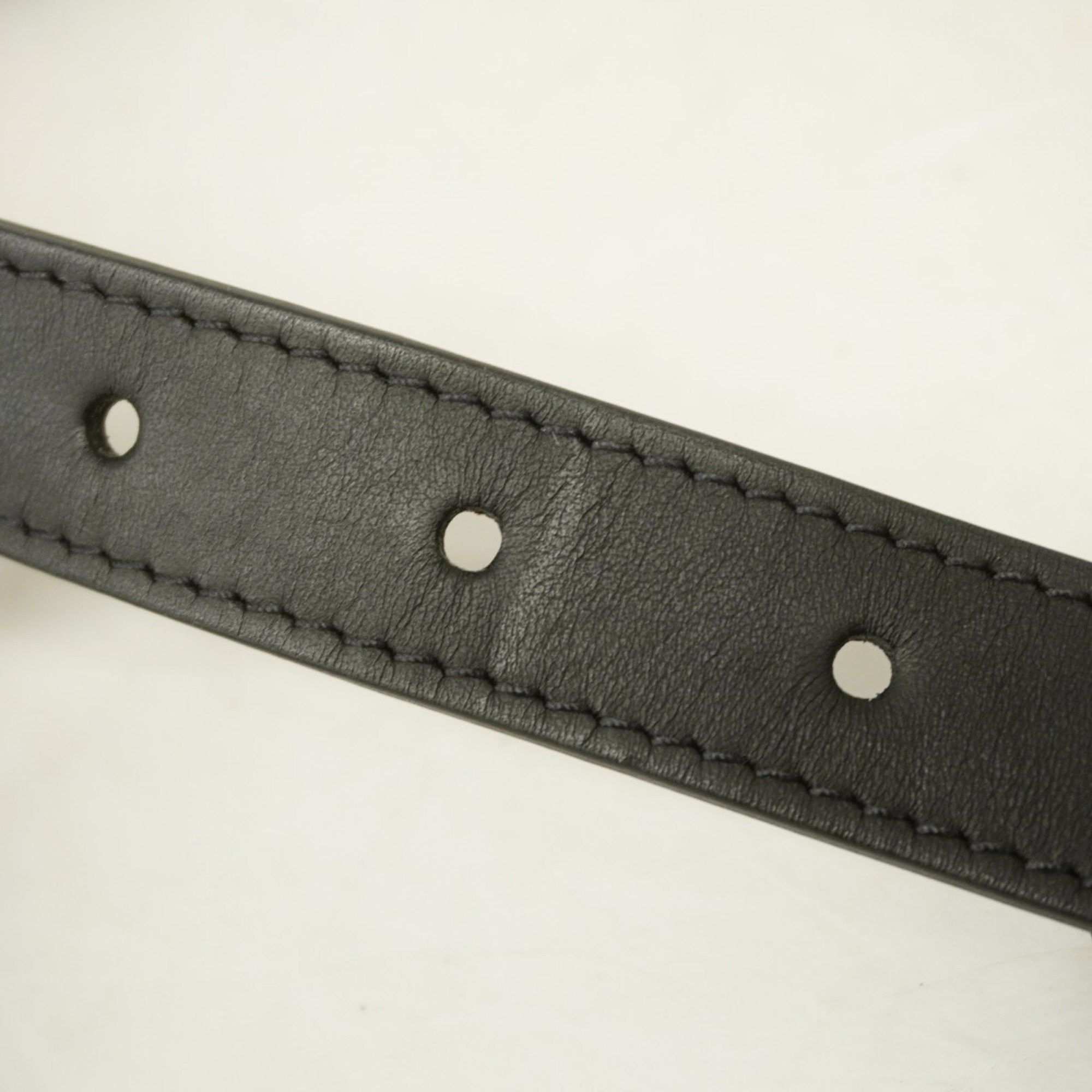 Louis Vuitton Louis Vuitton Amazon shoulder Size ONE SIZE - 8 Thumbnail