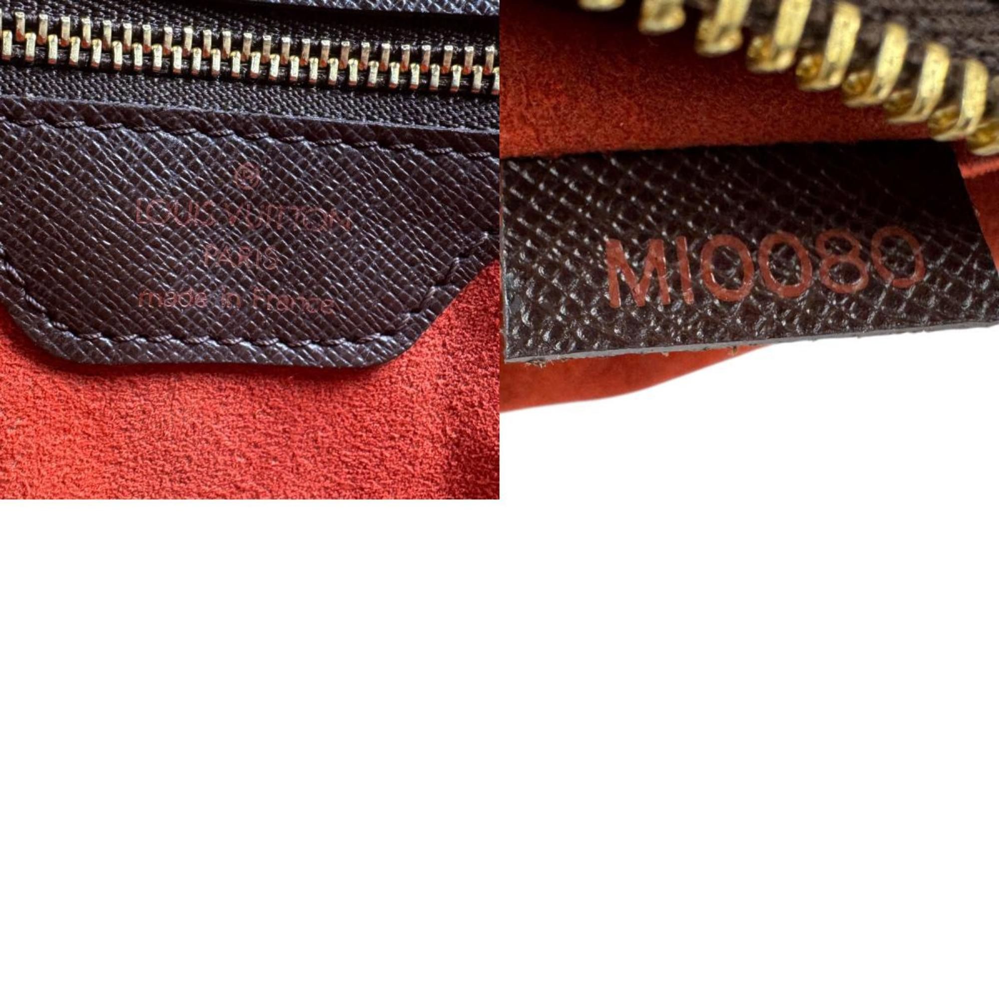 Louis Vuitton Louis Vuitton Sac Plat tote Size ONE SIZE - 5 Thumbnail