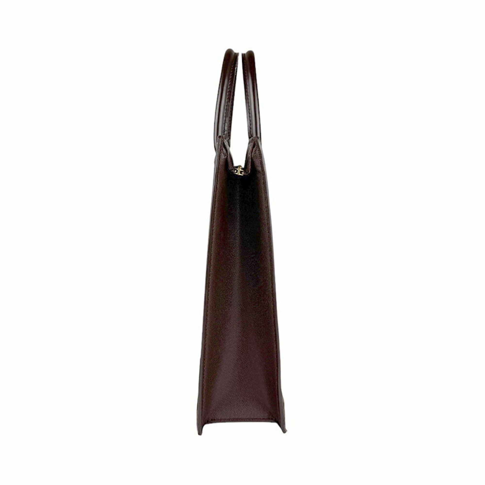 Louis Vuitton Louis Vuitton Sac Plat tote Size ONE SIZE - 2 Thumbnail