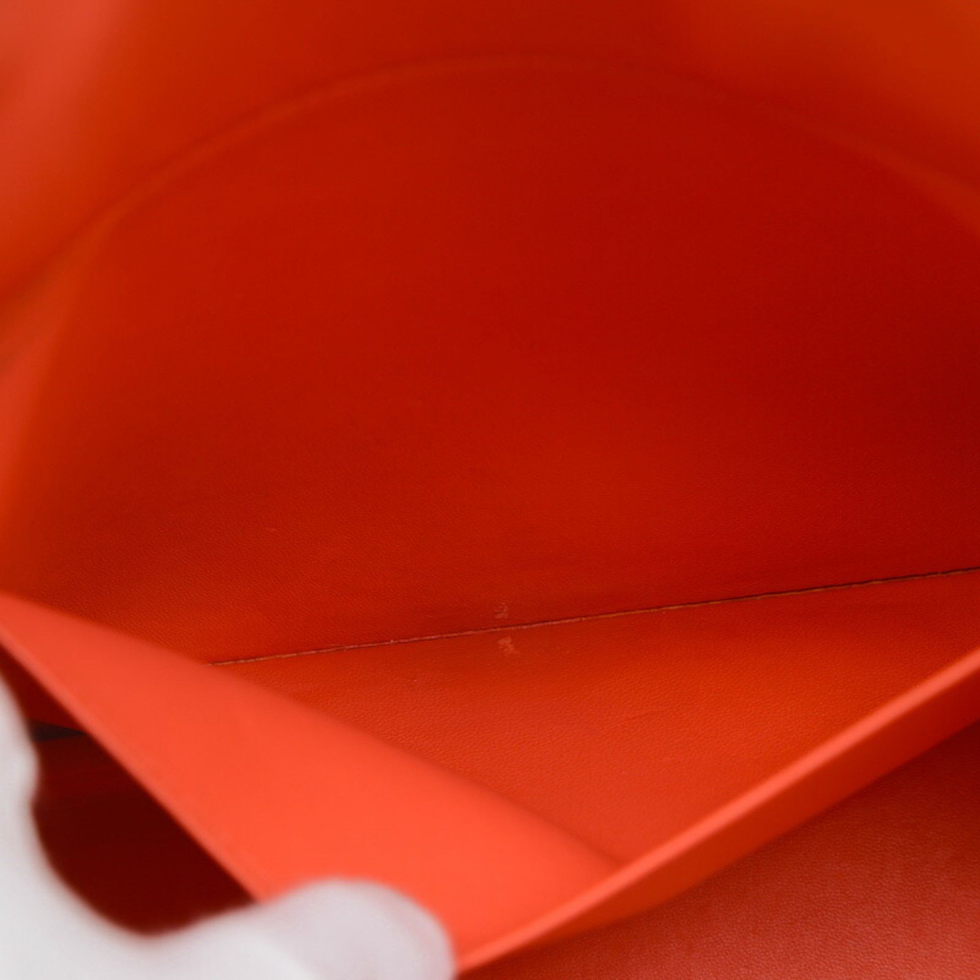 Hermes Hermès Bolide handbag Size ONE SIZE - 6 Thumbnail