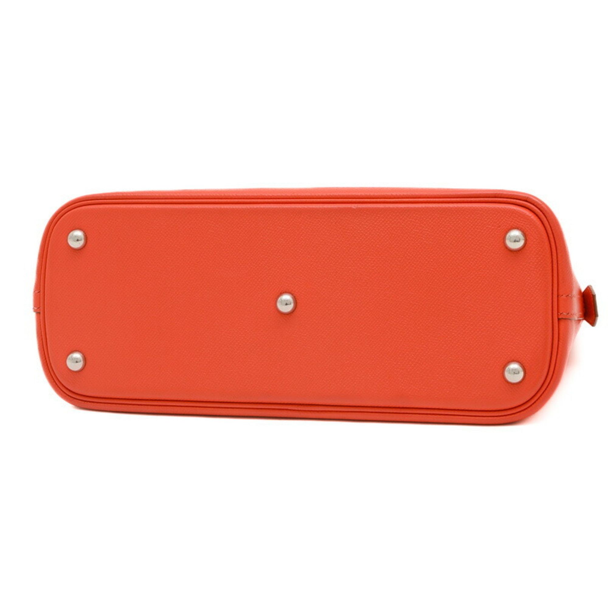 Hermes Hermès Bolide handbag Size ONE SIZE - 3 Thumbnail