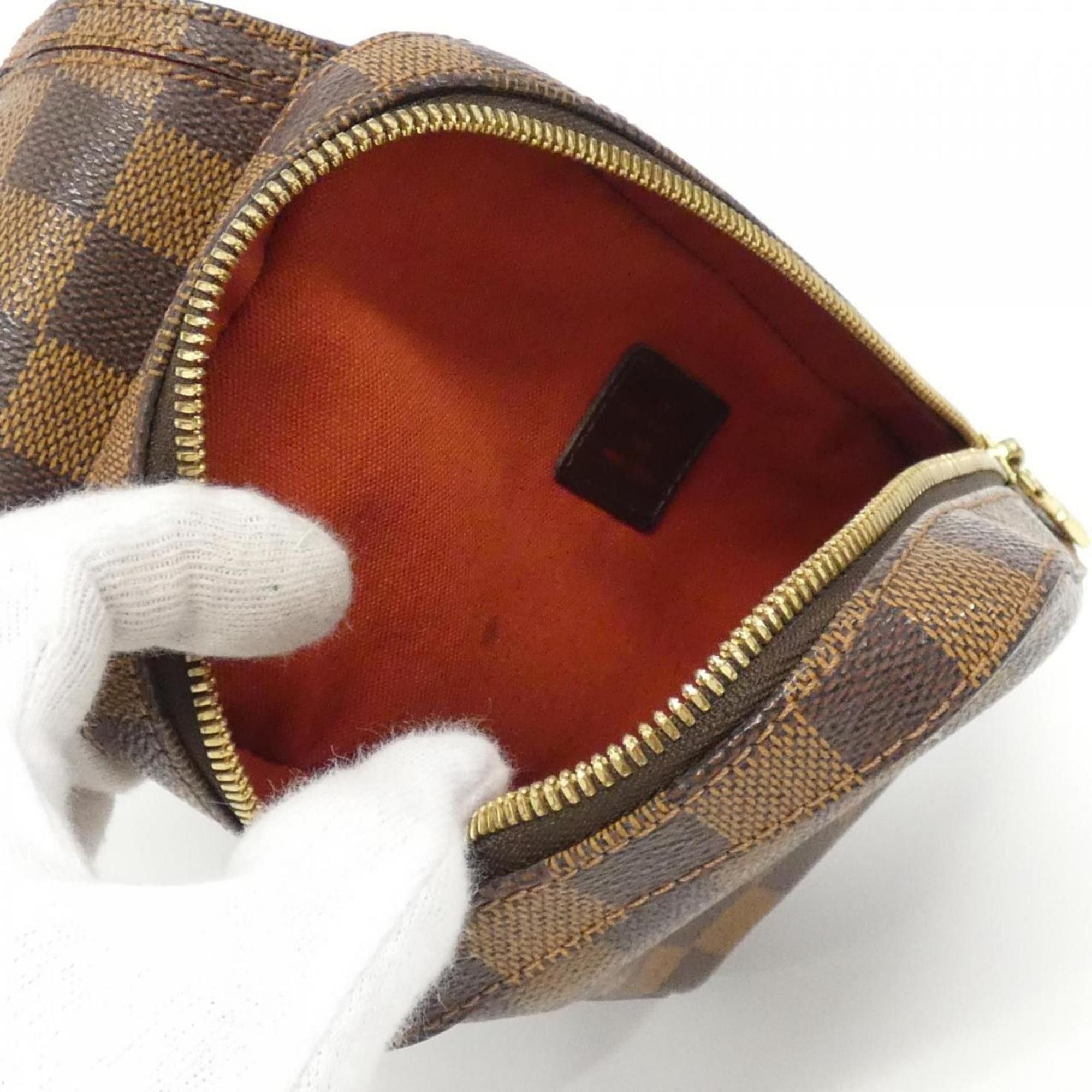 Louis Vuitton Louis Vuitton Geronimo shoulder Size ONE SIZE - 7 Thumbnail