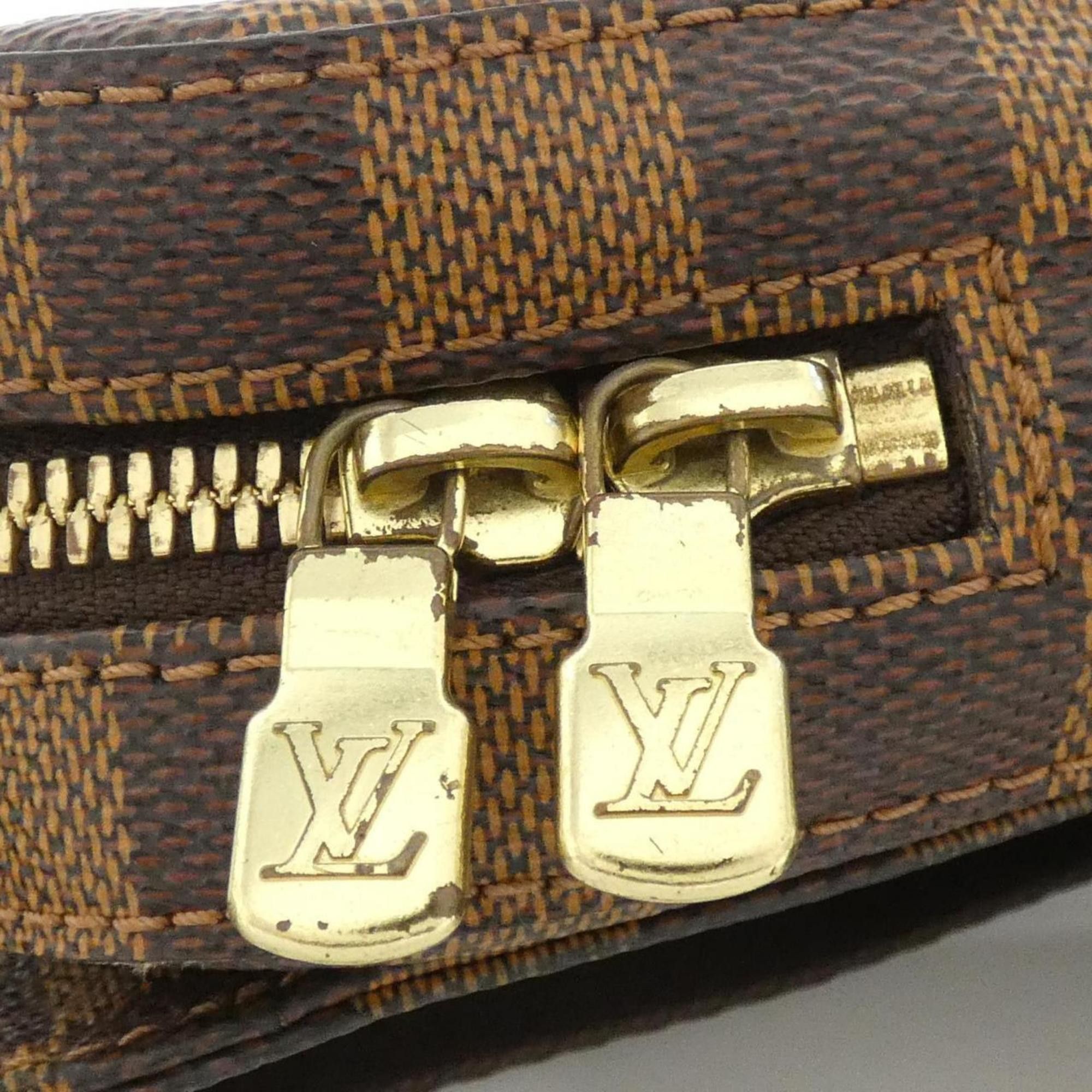Louis Vuitton Louis Vuitton Geronimo shoulder Size ONE SIZE - 5 Thumbnail