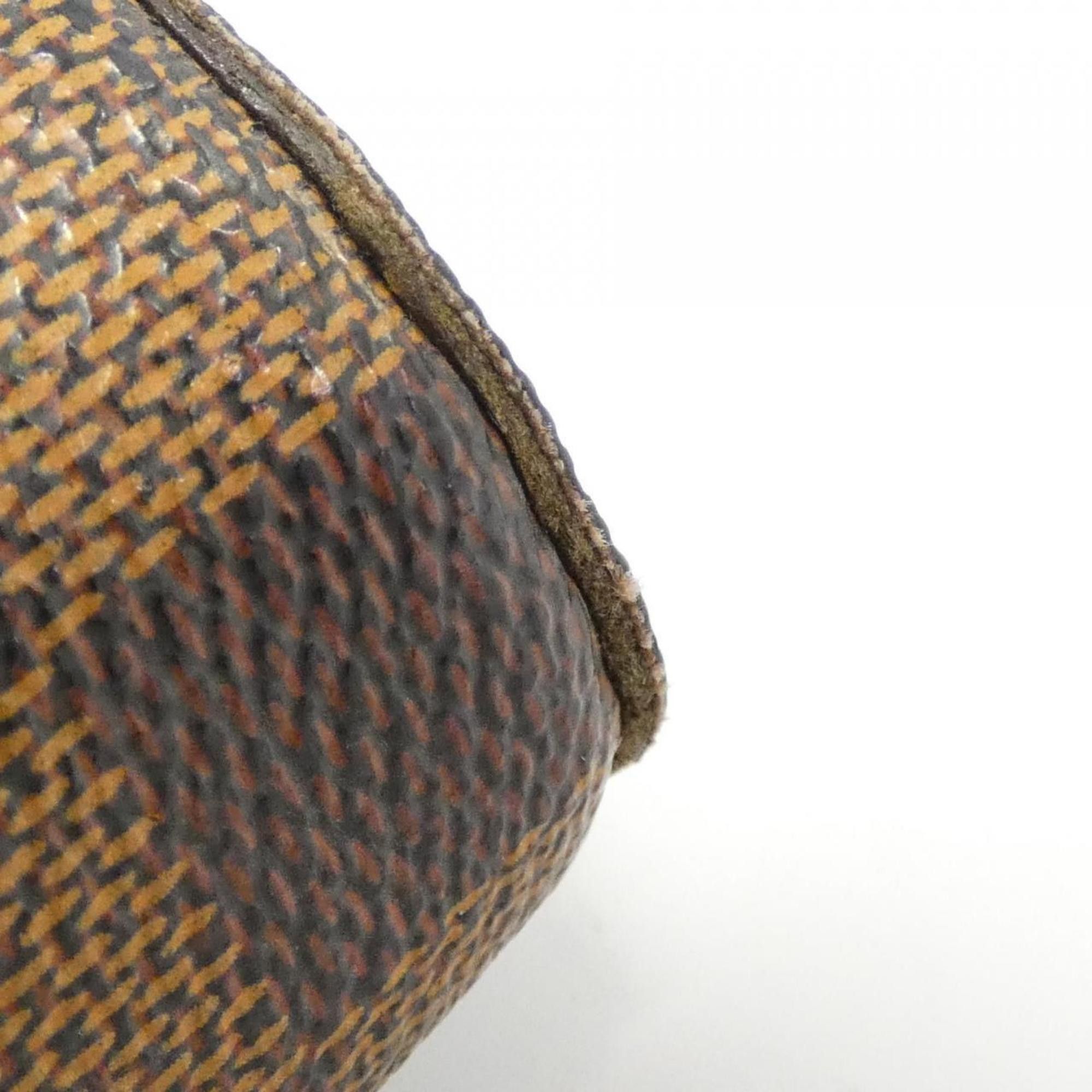 Louis Vuitton Louis Vuitton Geronimo shoulder Size ONE SIZE - 3 Thumbnail