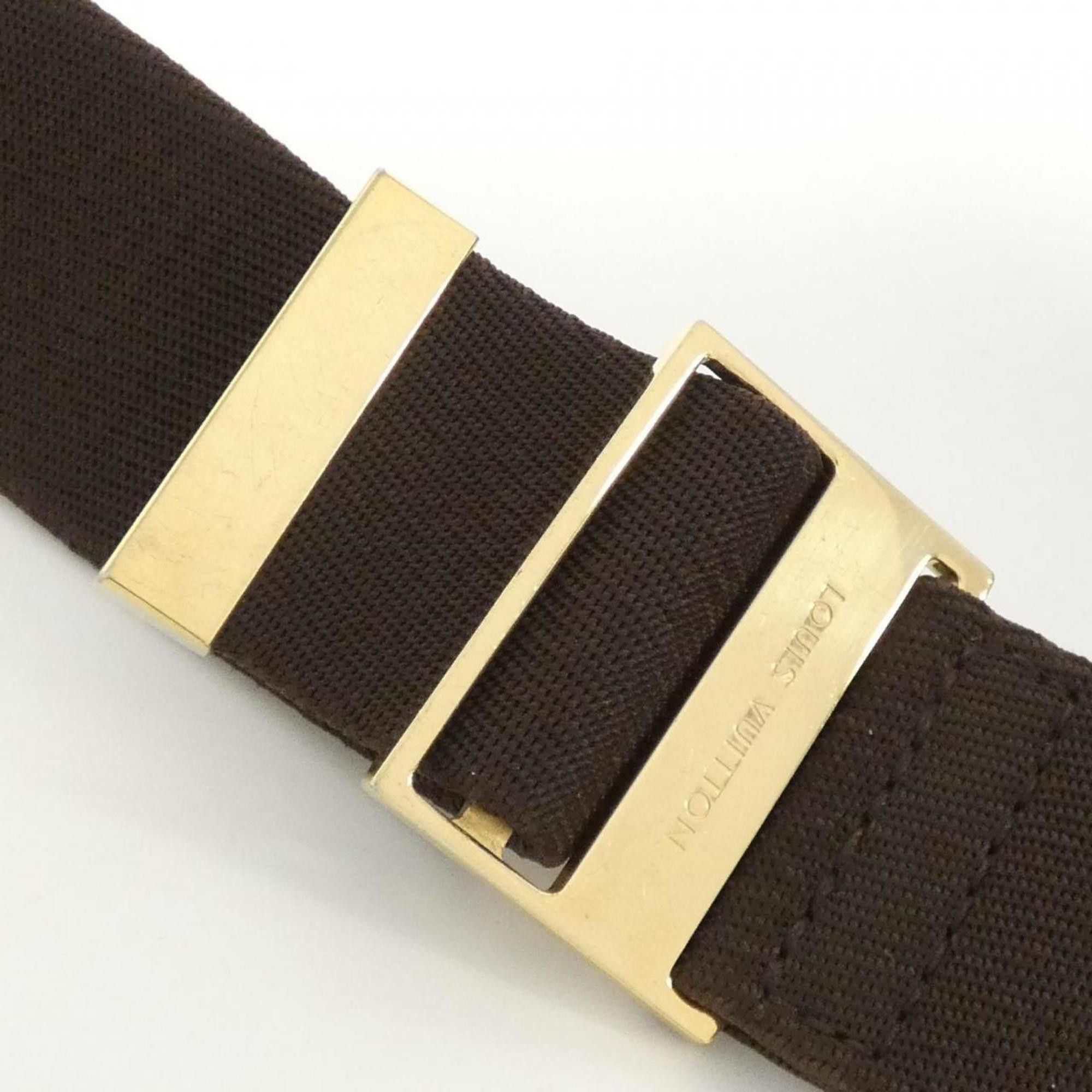 Louis Vuitton Louis Vuitton Geronimo shoulder Size ONE SIZE - 6 Thumbnail