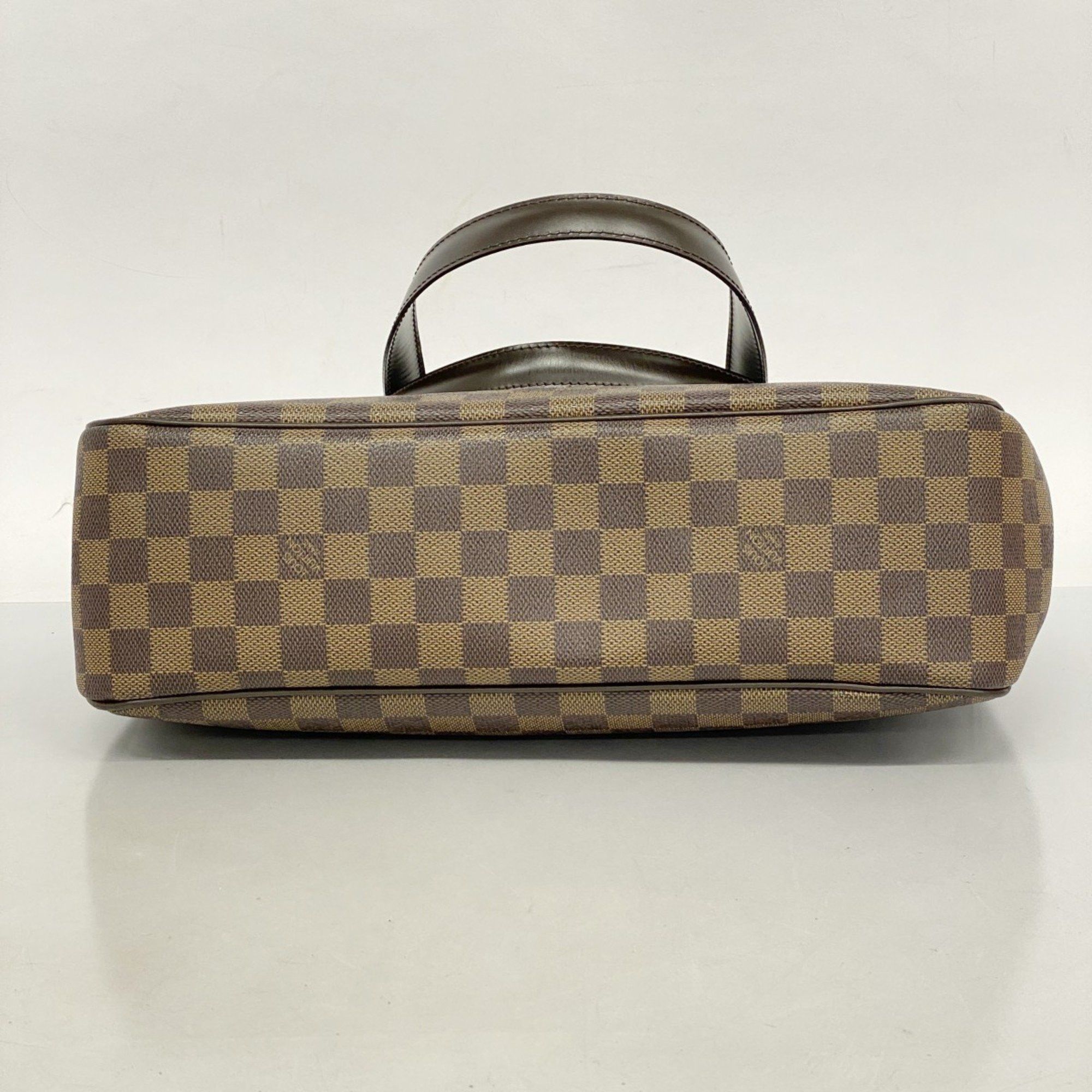 Louis Vuitton Louis Vuitton Parioli tote Size ONE SIZE - 6 Thumbnail
