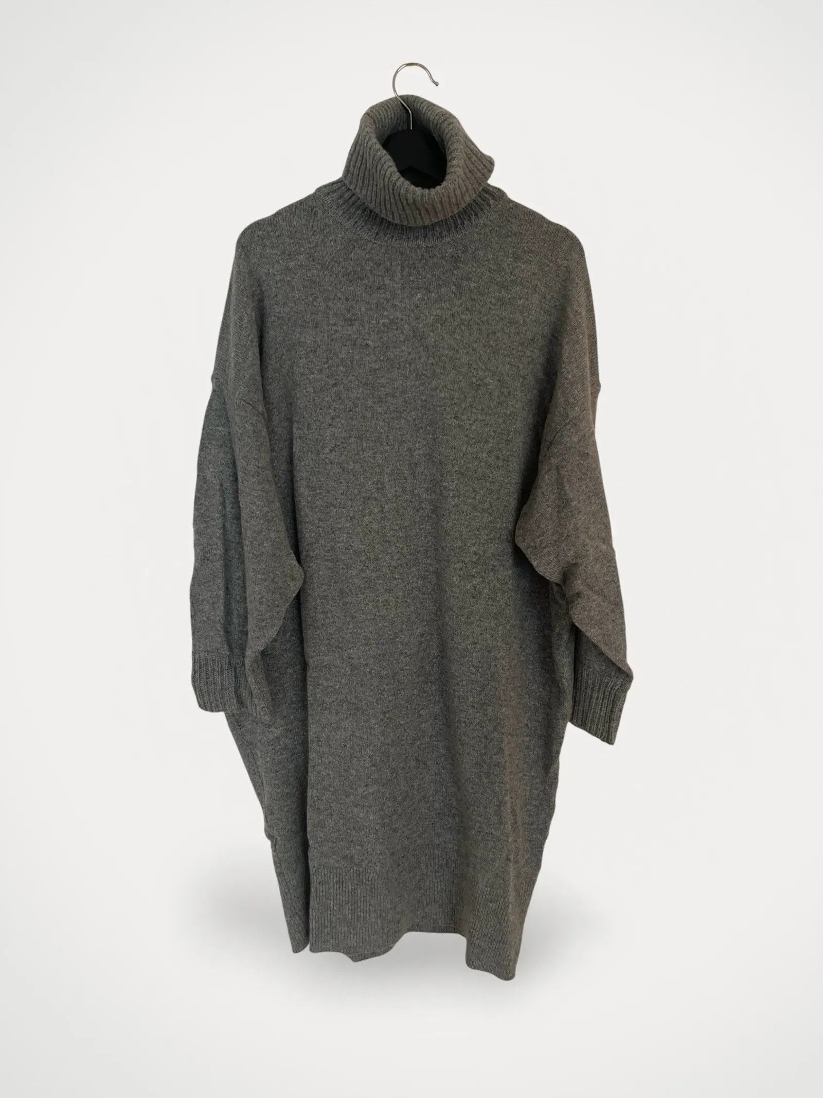 Acne Studios Acne Studios Liston Dress Size S / US 4 / IT 40 - 2 Thumbnail
