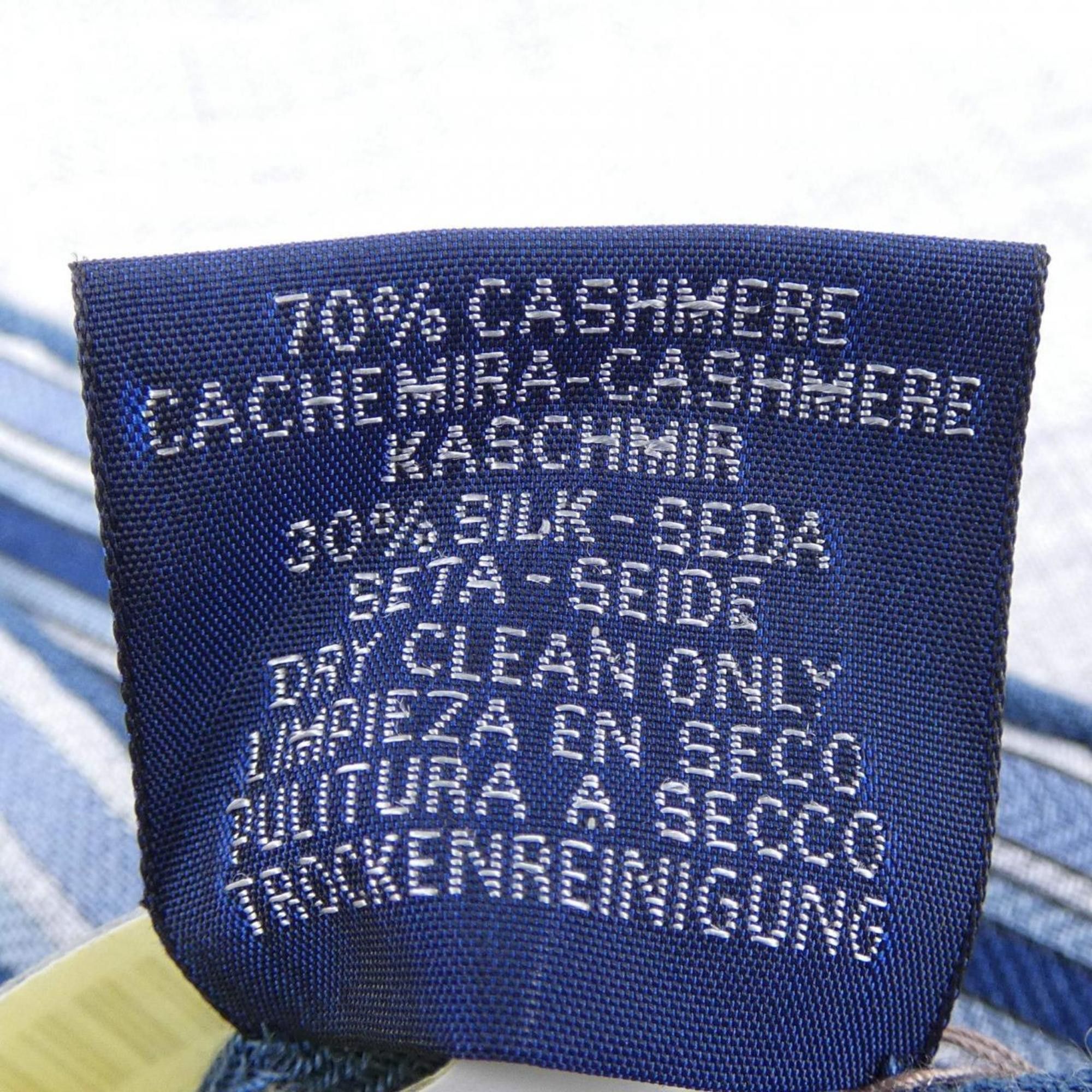 Hermes Hermès -- scarf Size ONE SIZE - 4 Thumbnail