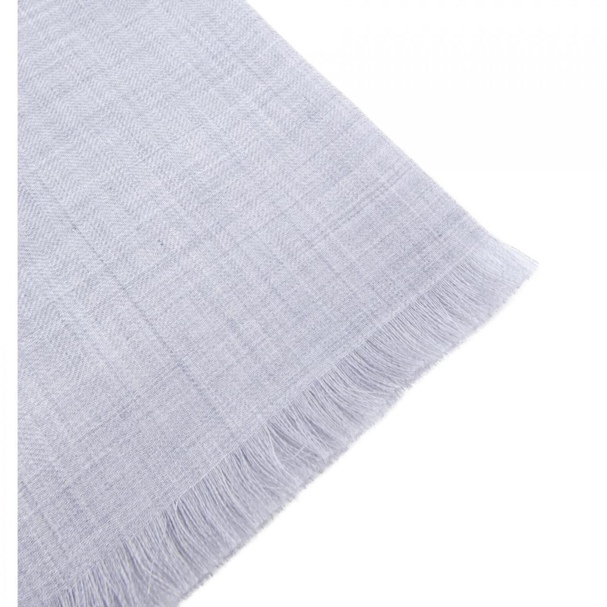 Hermes Hermès -- scarf Size ONE SIZE - 2 Thumbnail