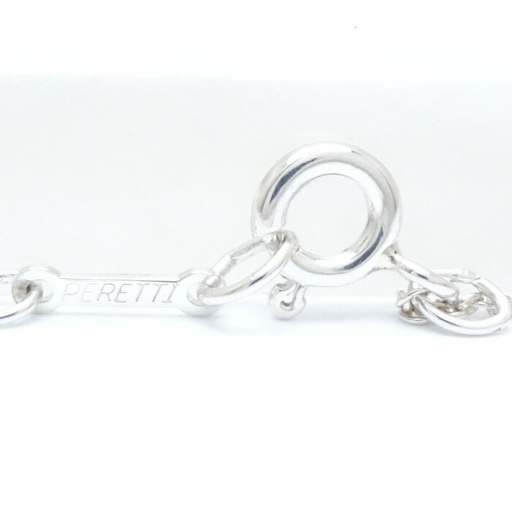 Tiffany & Co. Tiffany & Co Beans necklace Size ONE SIZE - 5 Thumbnail