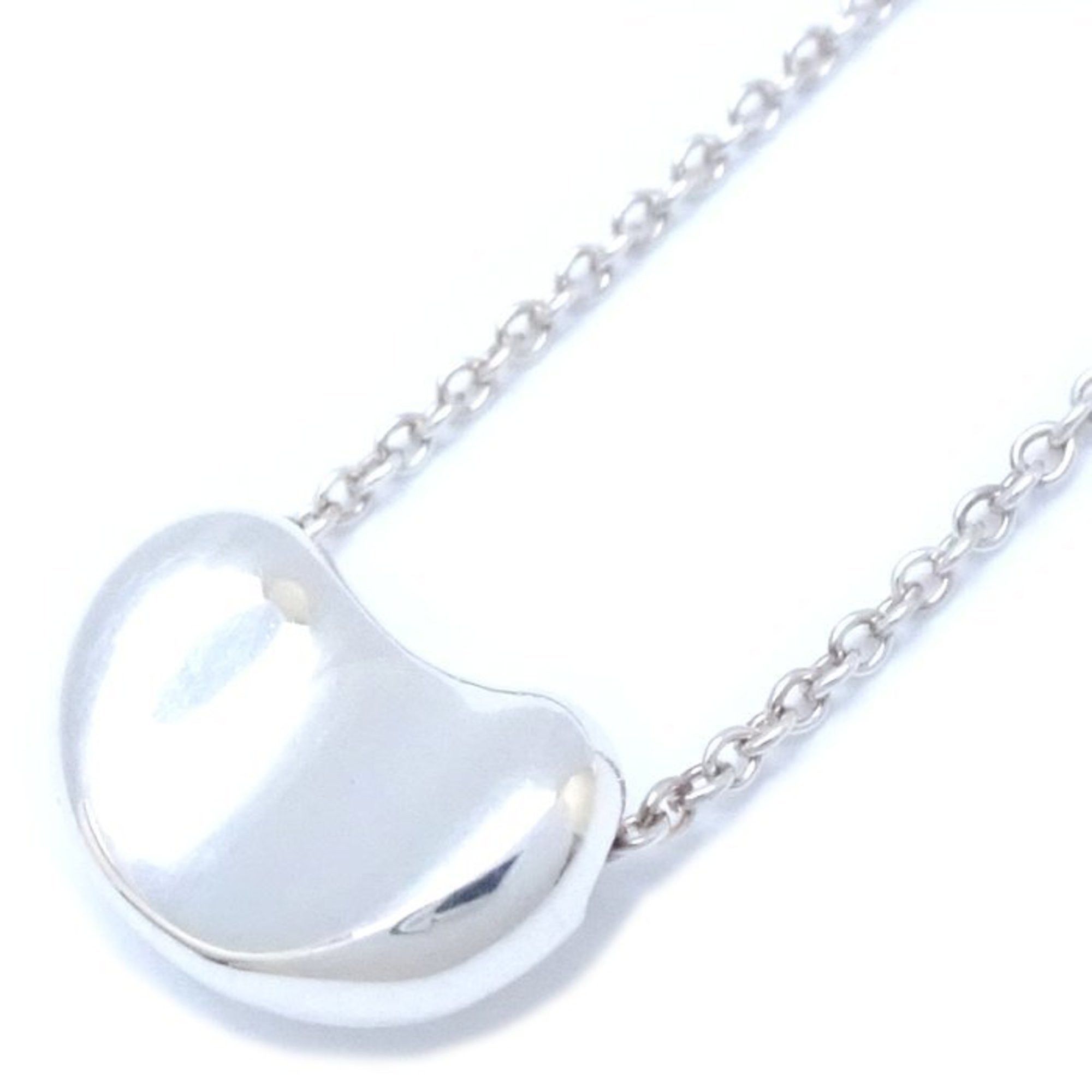 Tiffany & Co. Tiffany & Co Beans necklace Size ONE SIZE - 8 Thumbnail