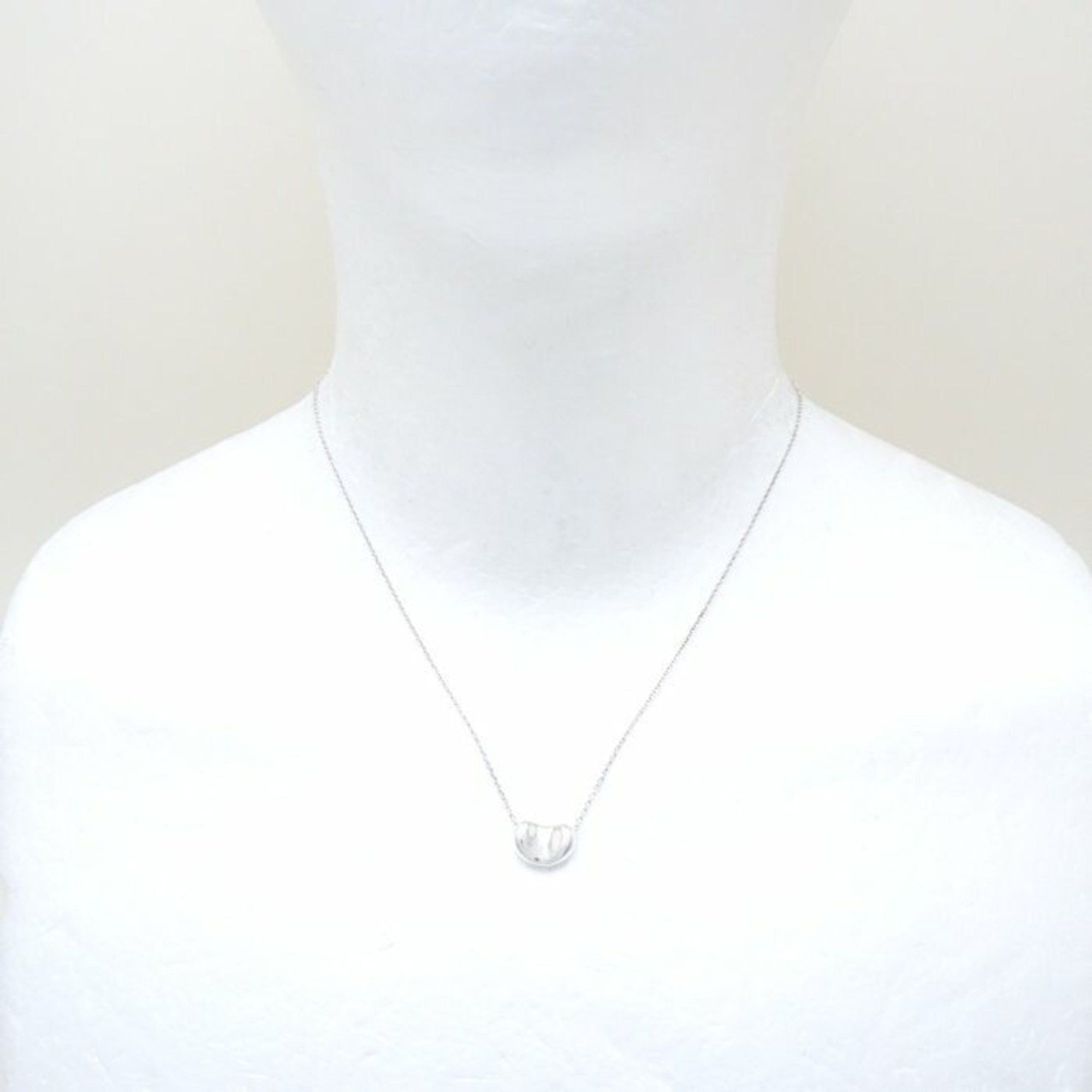 Tiffany & Co. Tiffany & Co Beans necklace Size ONE SIZE - 3 Thumbnail