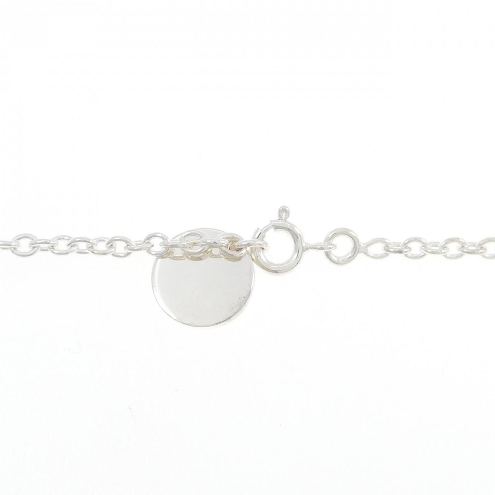 Hermes Hermès Confetti necklace Size ONE SIZE - 6 Thumbnail