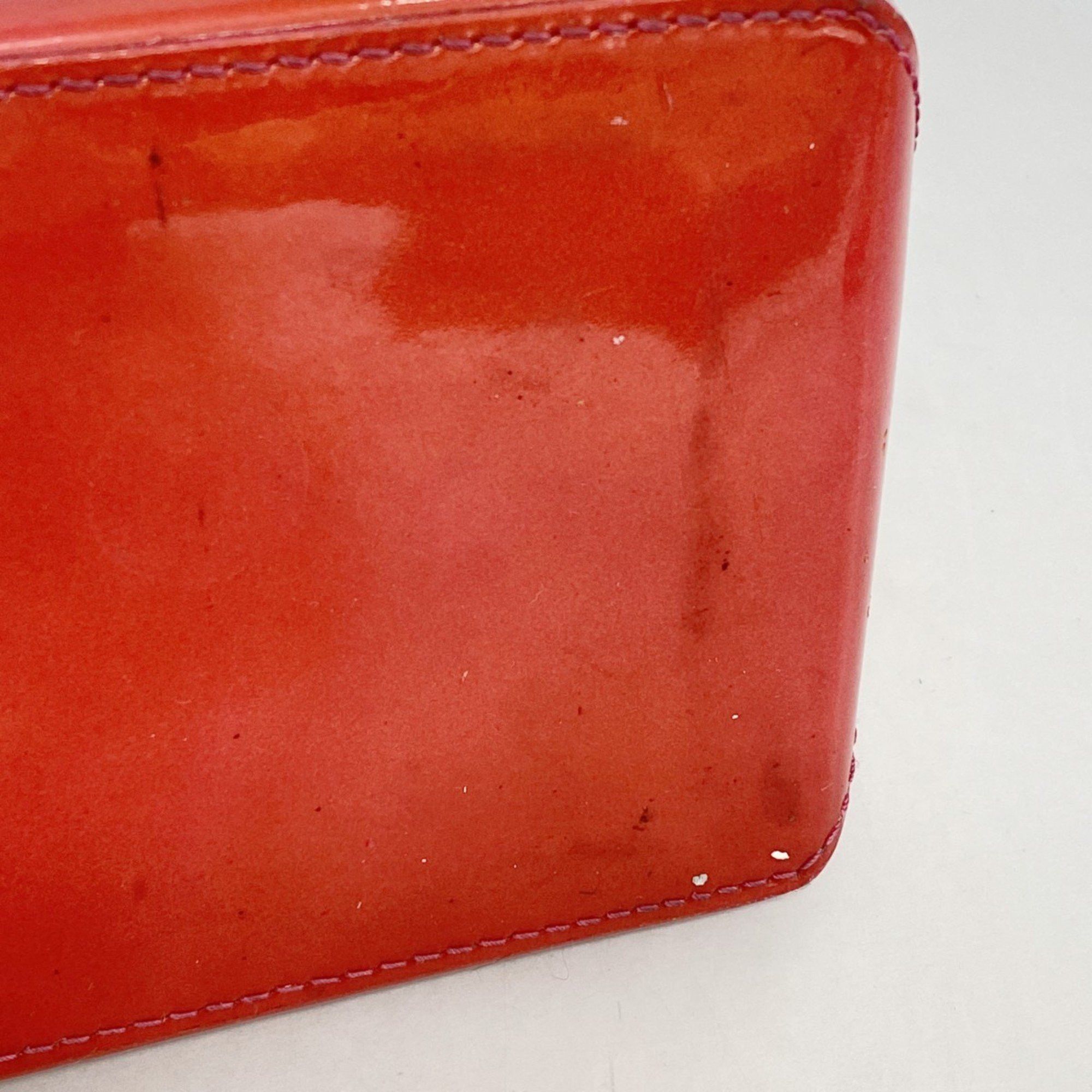 Louis Vuitton Louis Vuitton Wilshire handbag Size ONE SIZE - 13 Thumbnail