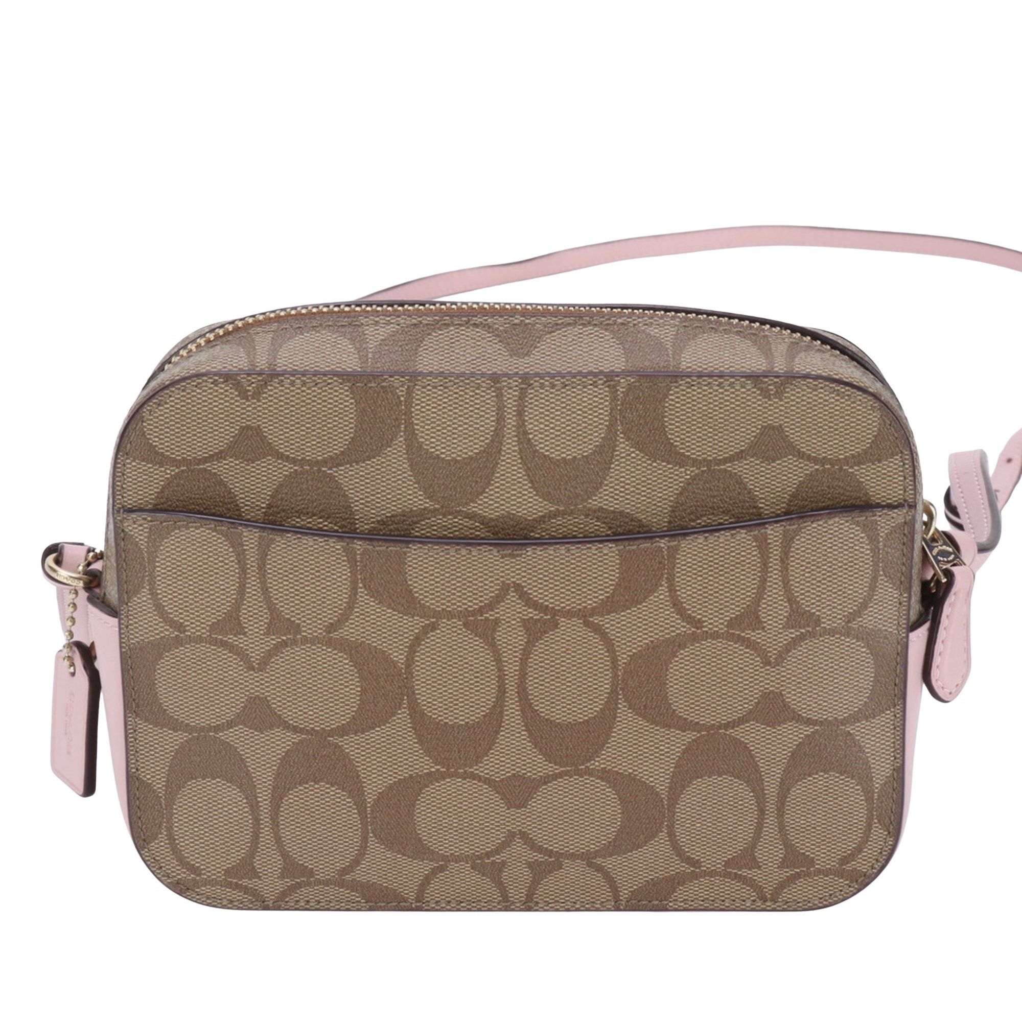 Coach Coach shoulder Size ONE SIZE - 2 Thumbnail