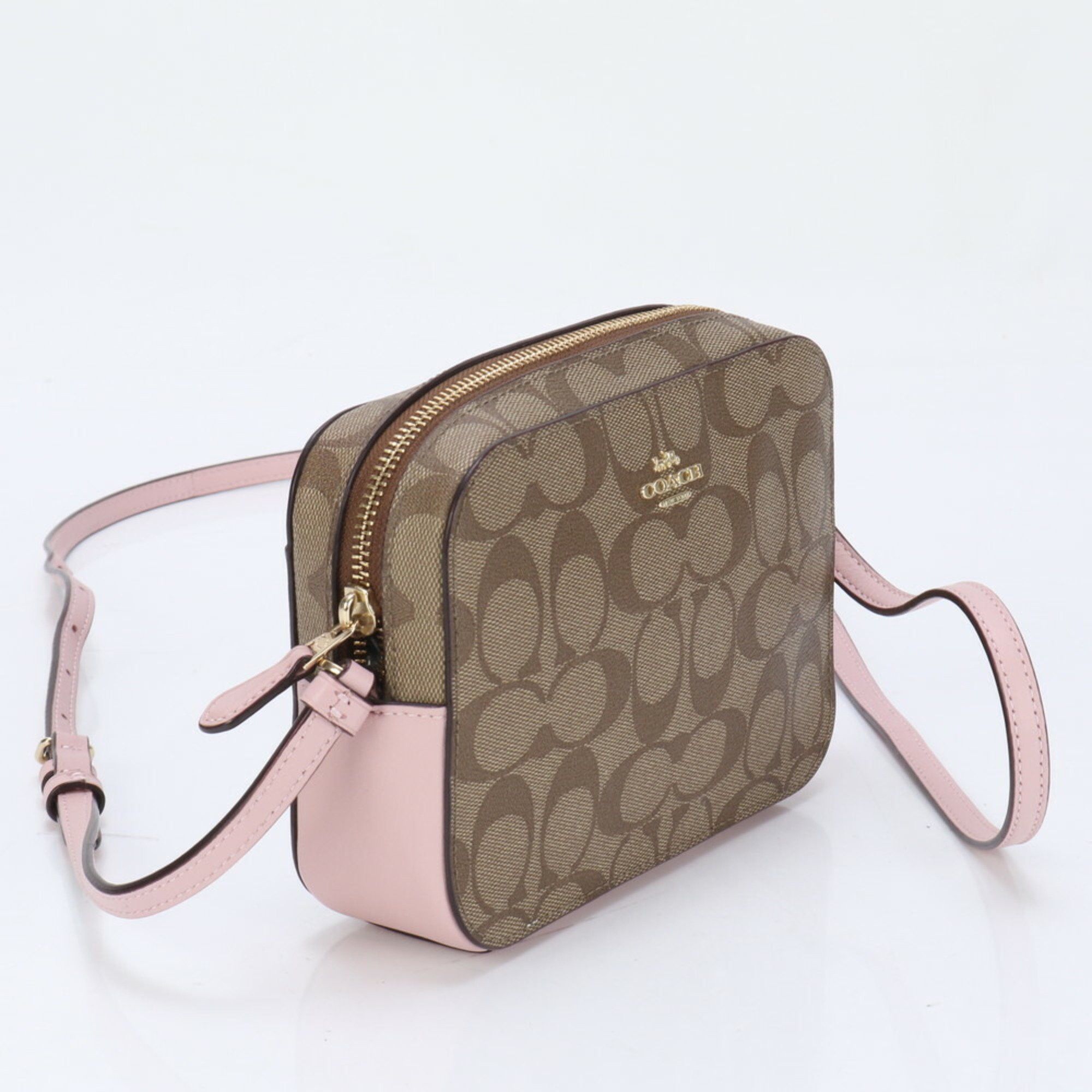 Coach Coach shoulder Size ONE SIZE - 3 Thumbnail