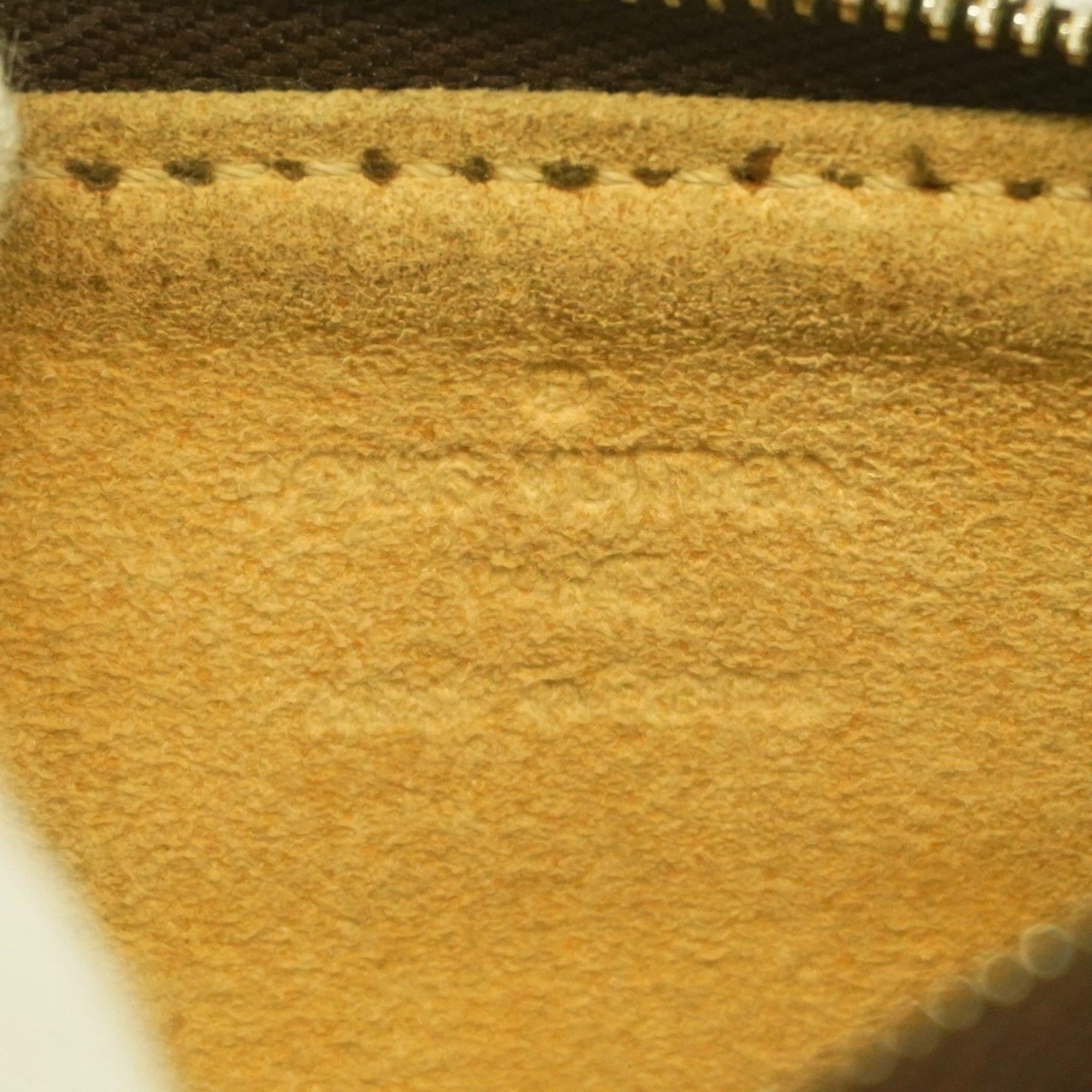 Louis Vuitton Louis Vuitton Mira clutch Size ONE SIZE - 9 Thumbnail
