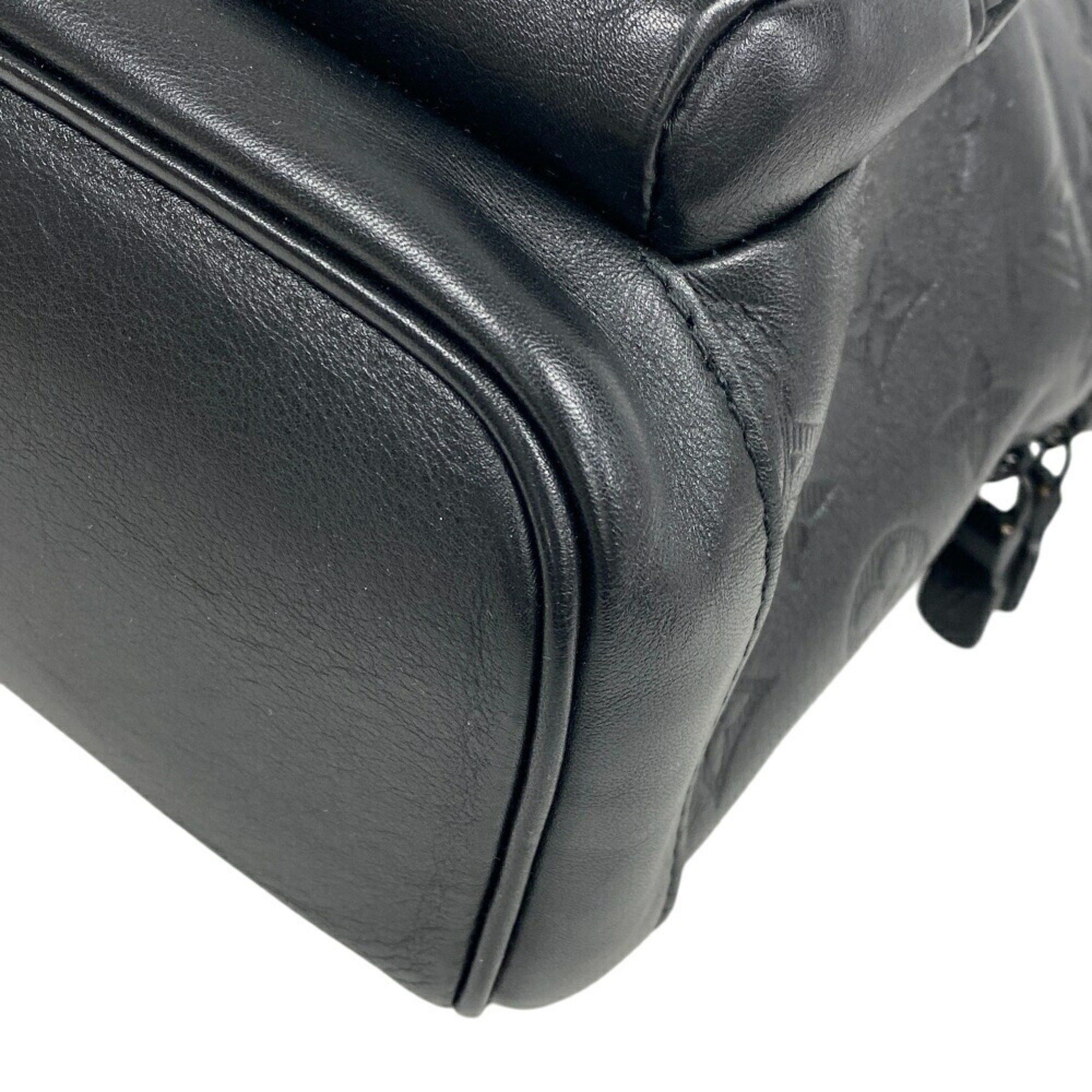 Louis Vuitton Louis Vuitton Racer clutch Size ONE SIZE - 4 Thumbnail