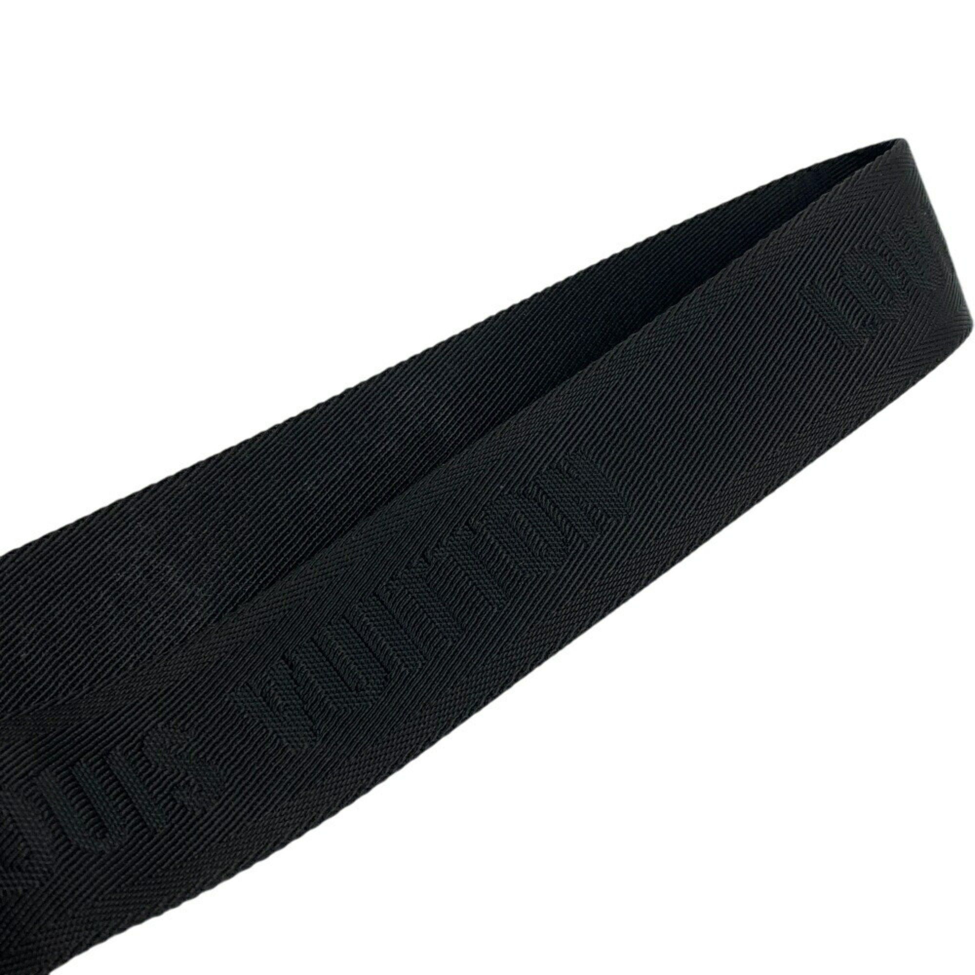 Louis Vuitton Louis Vuitton Racer clutch Size ONE SIZE - 3 Thumbnail