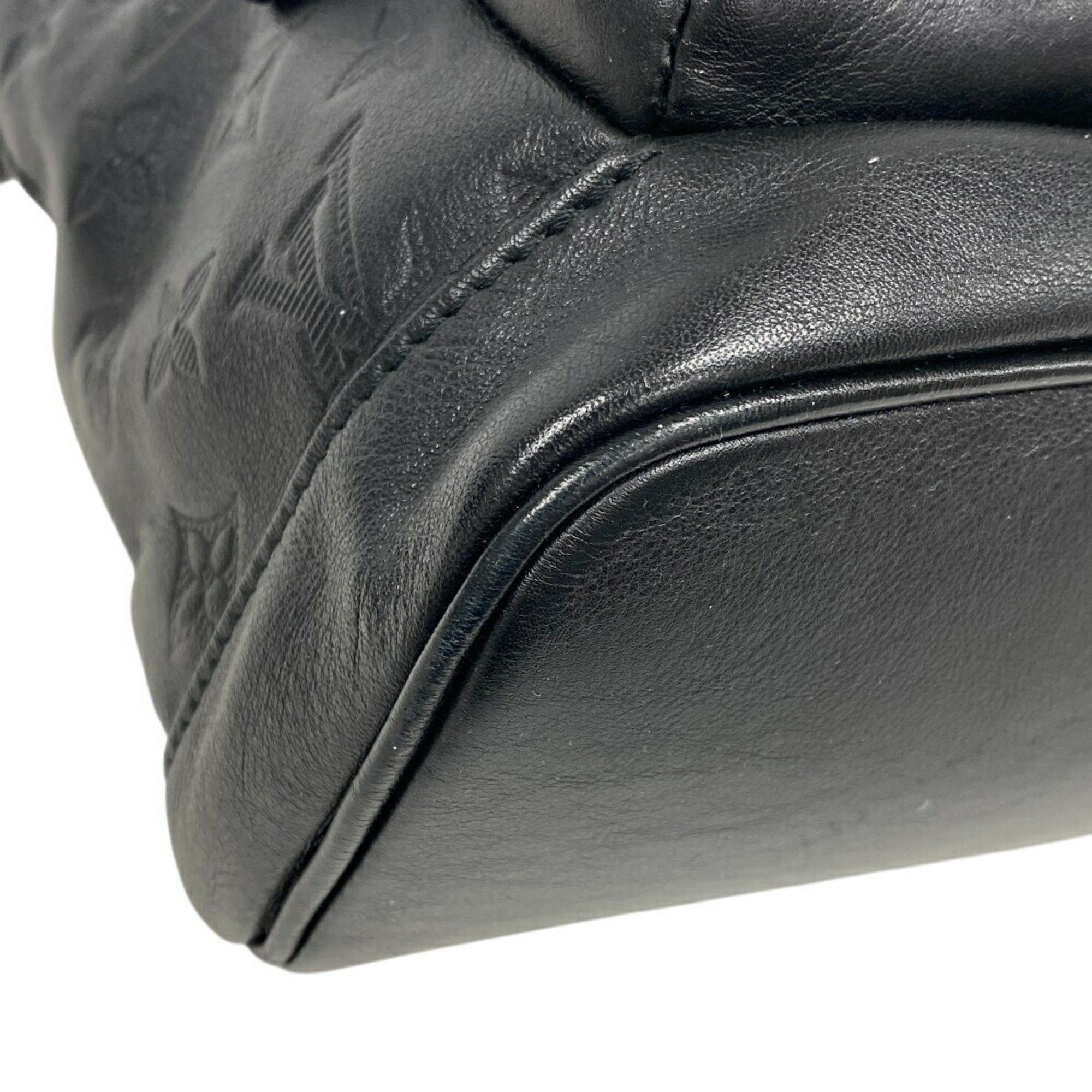 Louis Vuitton Louis Vuitton Racer clutch Size ONE SIZE - 5 Thumbnail