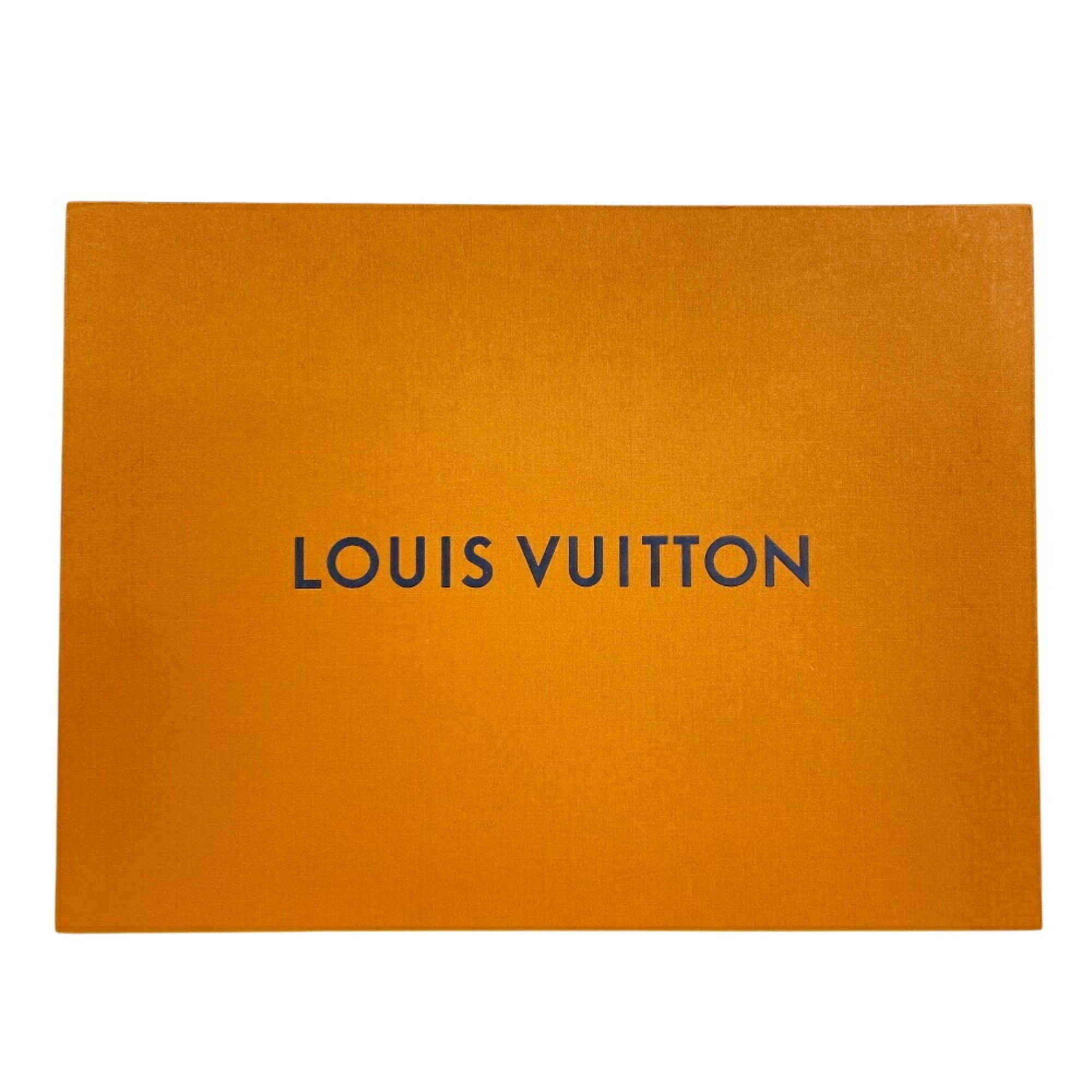 Louis Vuitton Louis Vuitton Racer clutch Size ONE SIZE - 12 Thumbnail