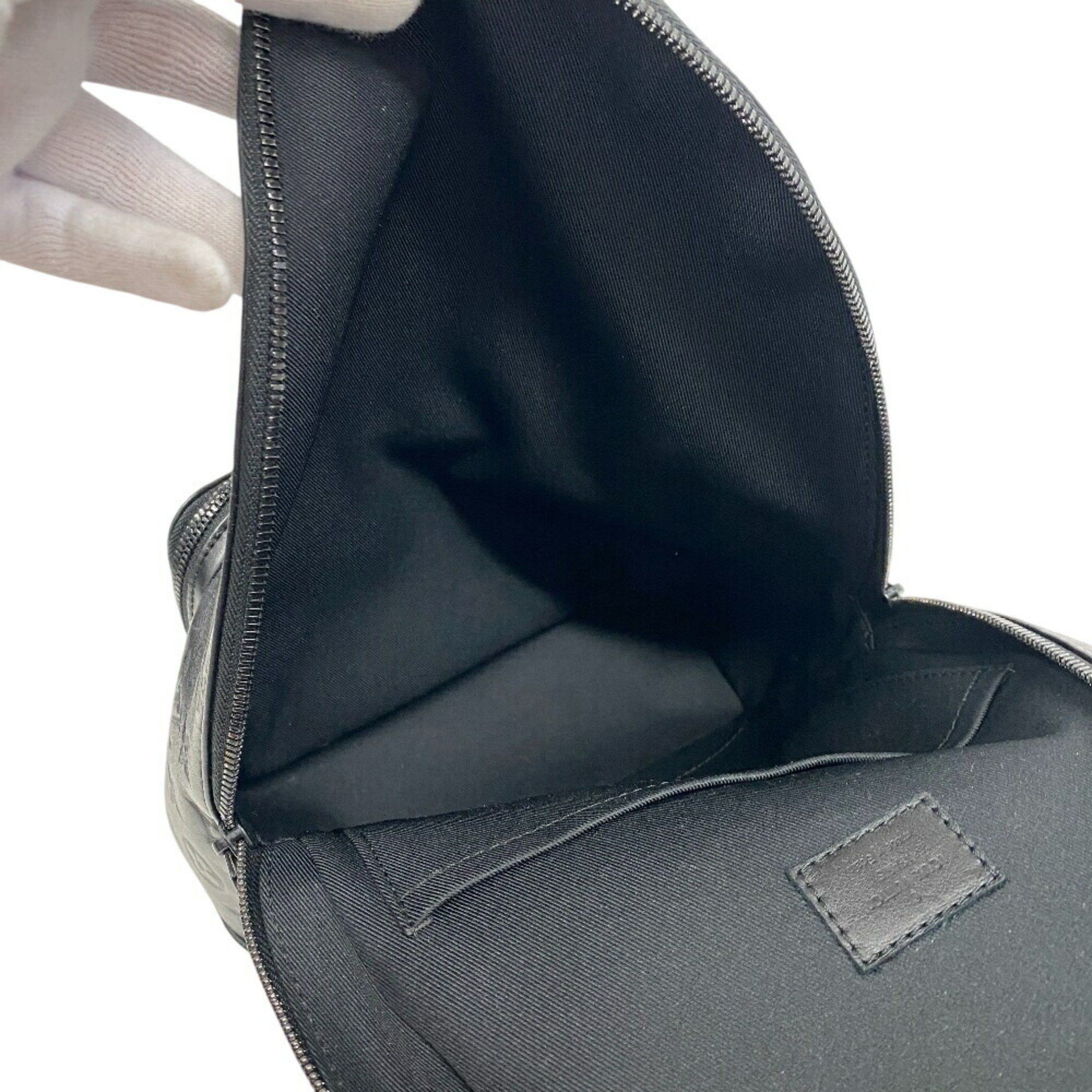 Louis Vuitton Louis Vuitton Racer clutch Size ONE SIZE - 9 Thumbnail